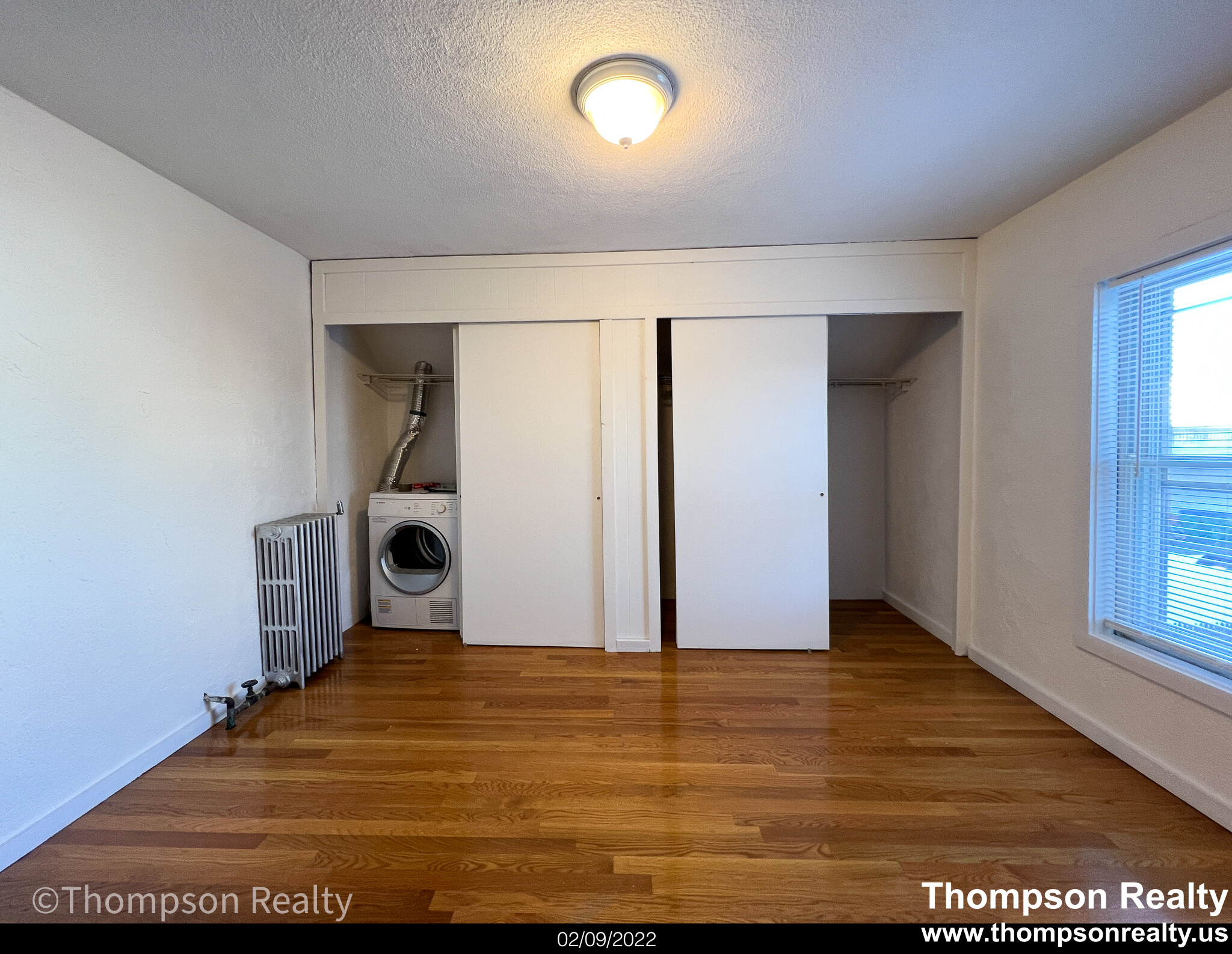 2 bed, 1 bath apartment for rent at 13 Allen Ct Unit 2, Medford — photo 14 of 16