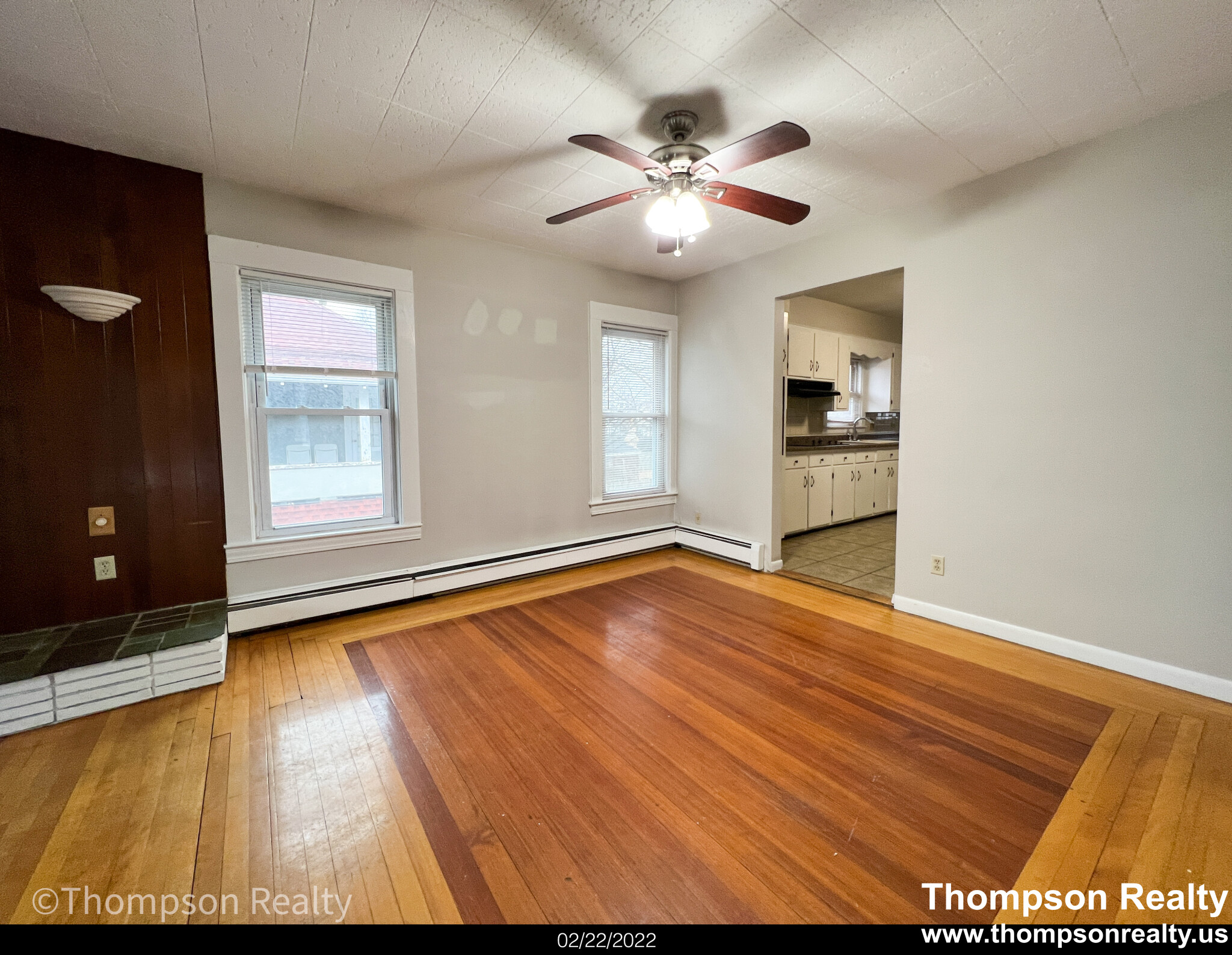 80 Magoun Ave, Medford