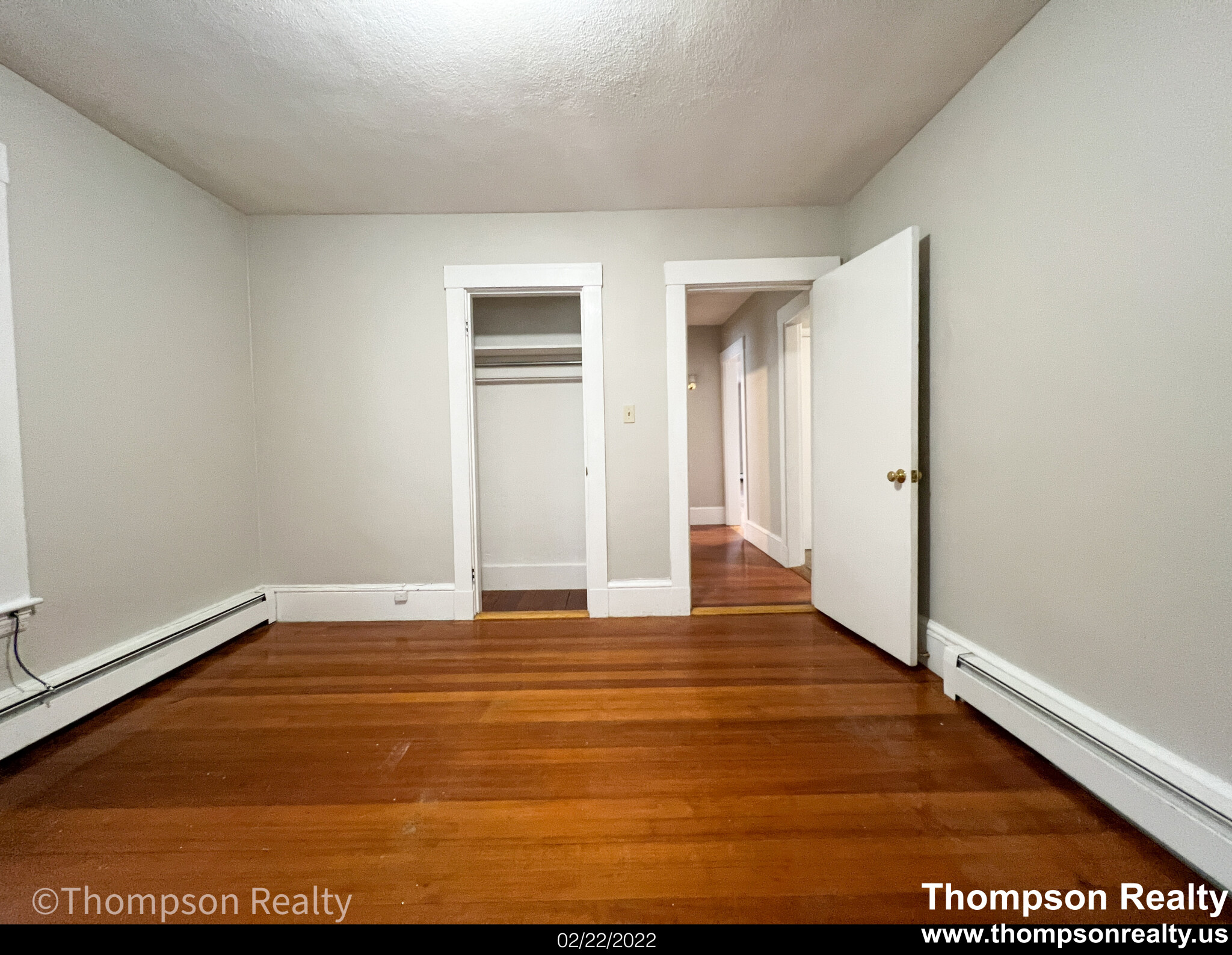 80 Magoun Ave, Medford