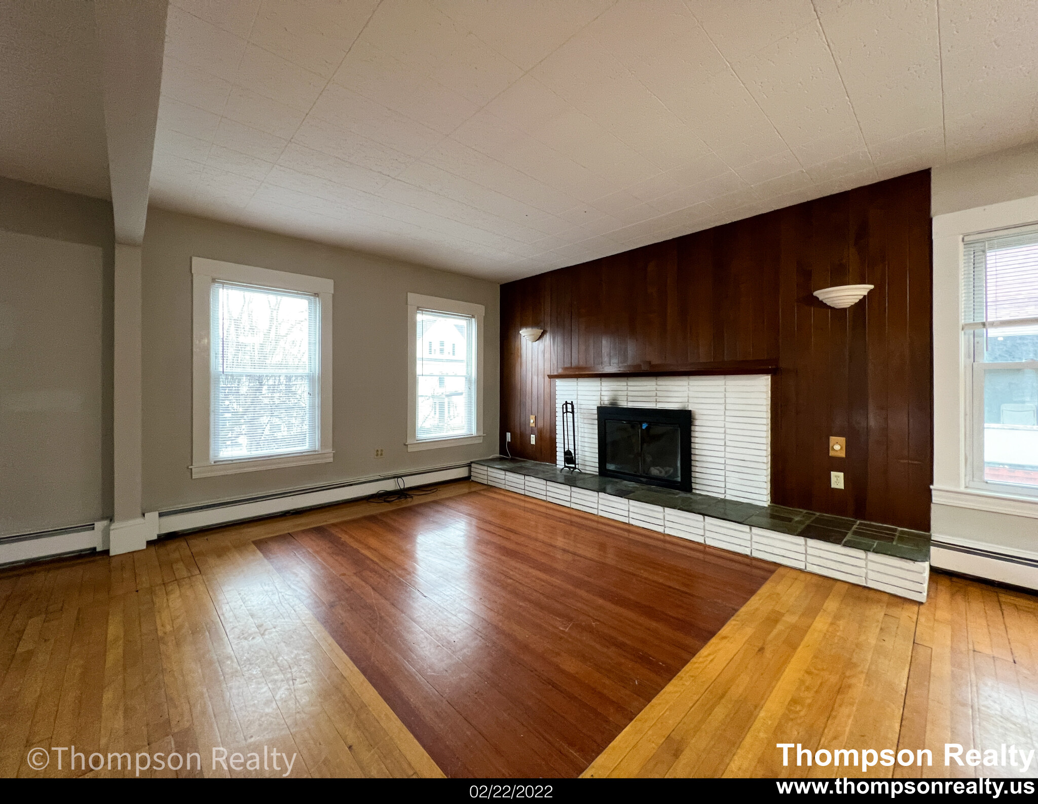 80 Magoun Ave, Medford