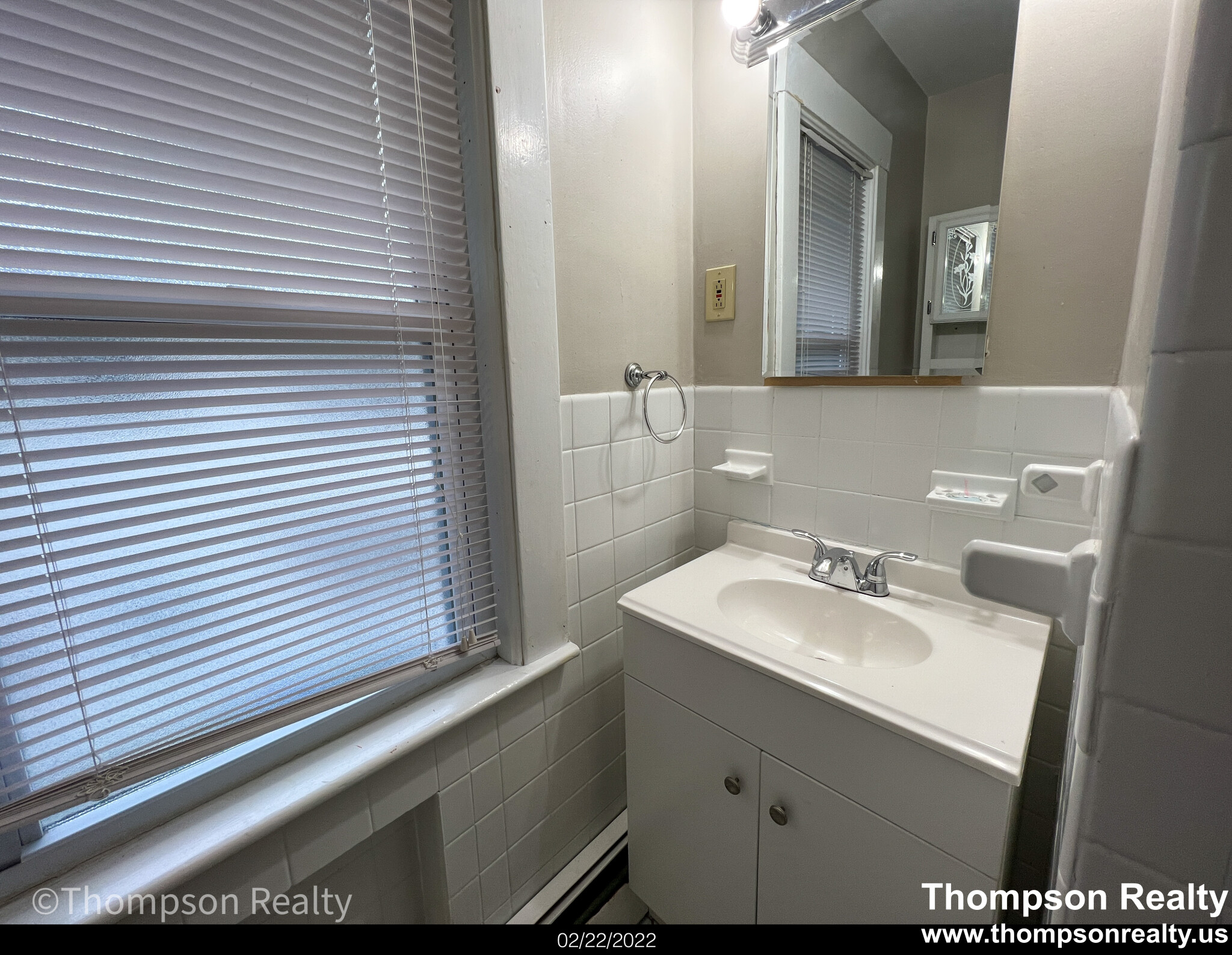 80 Magoun Ave, Medford