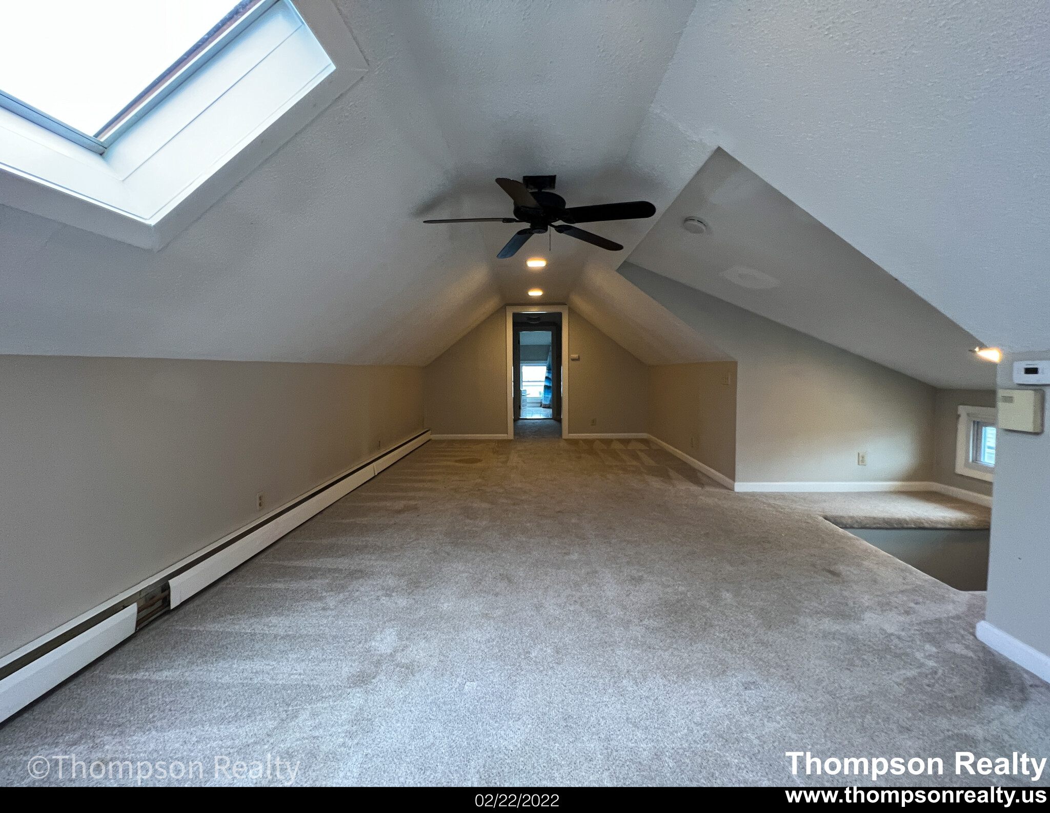 80 Magoun Ave, Medford