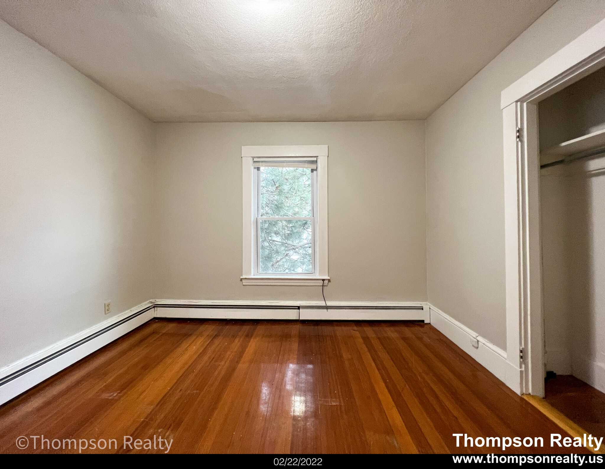 80 Magoun Ave, Medford