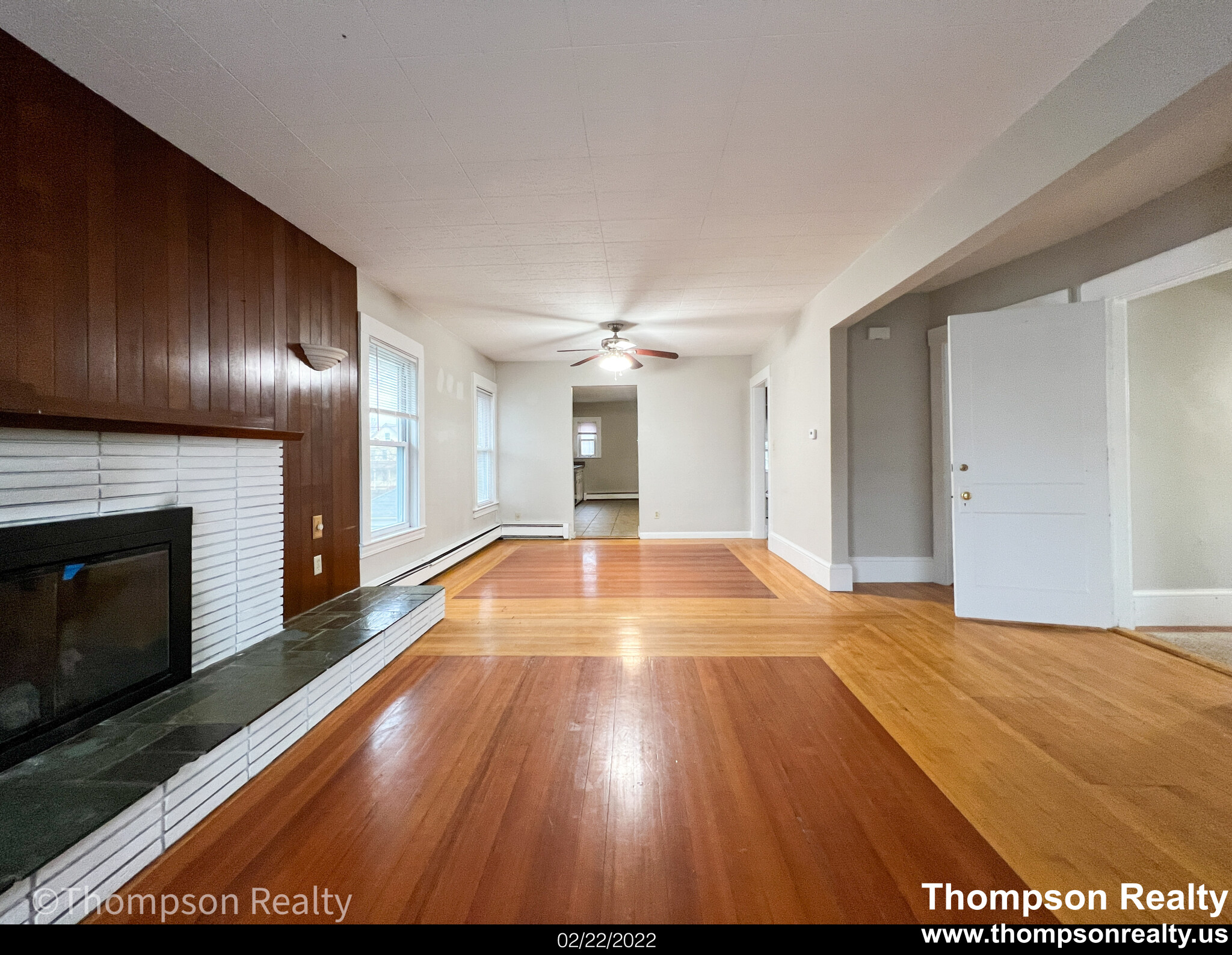 80 Magoun Ave, Medford