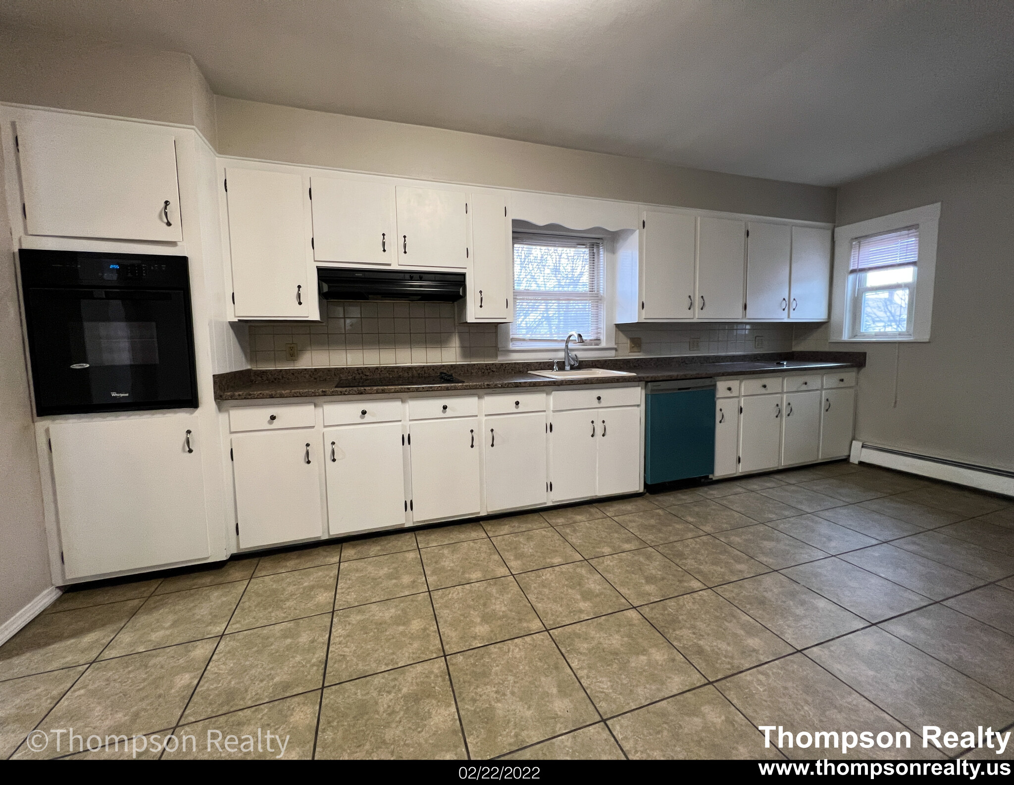 80 Magoun Ave, Medford