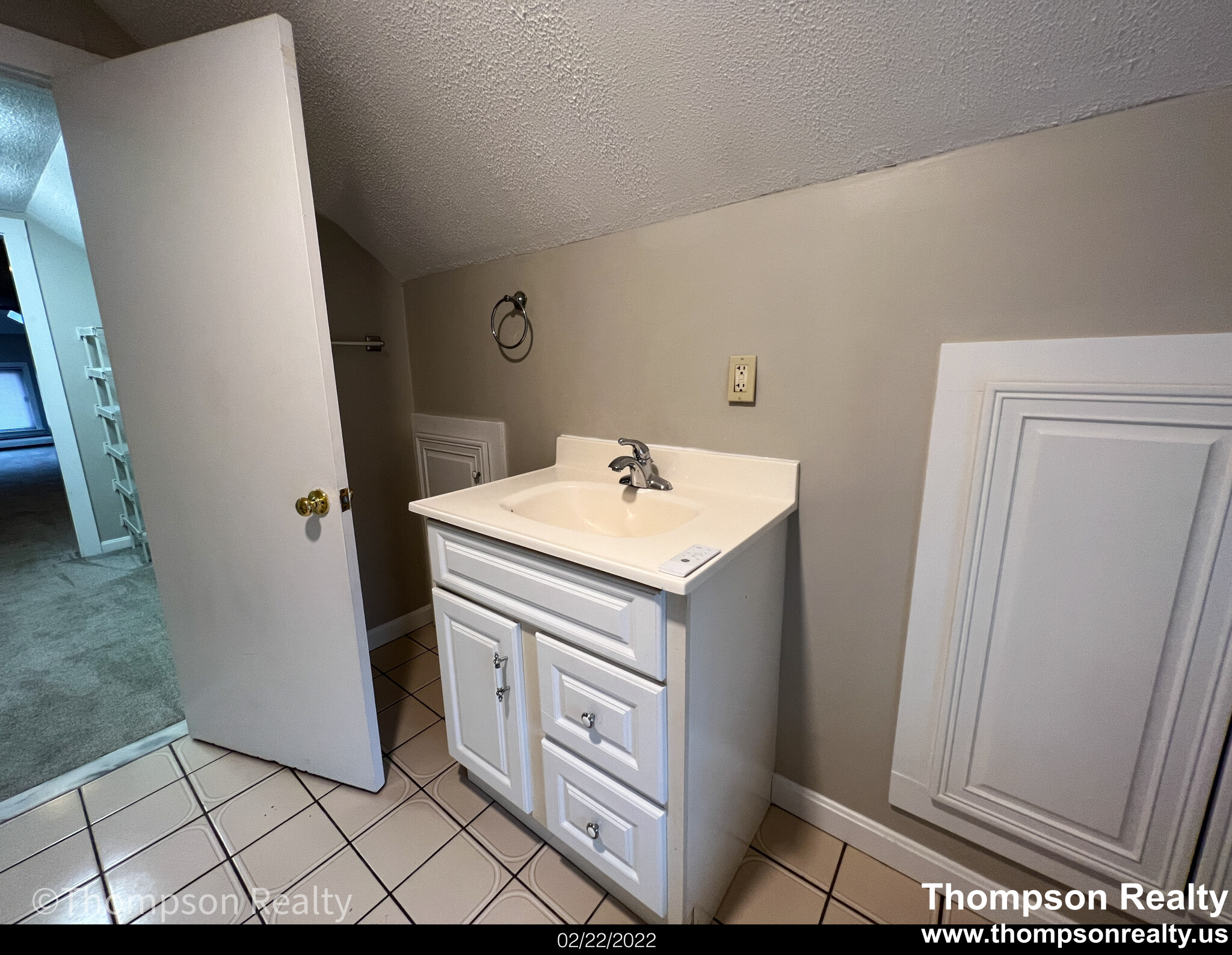 80 Magoun Ave, Medford