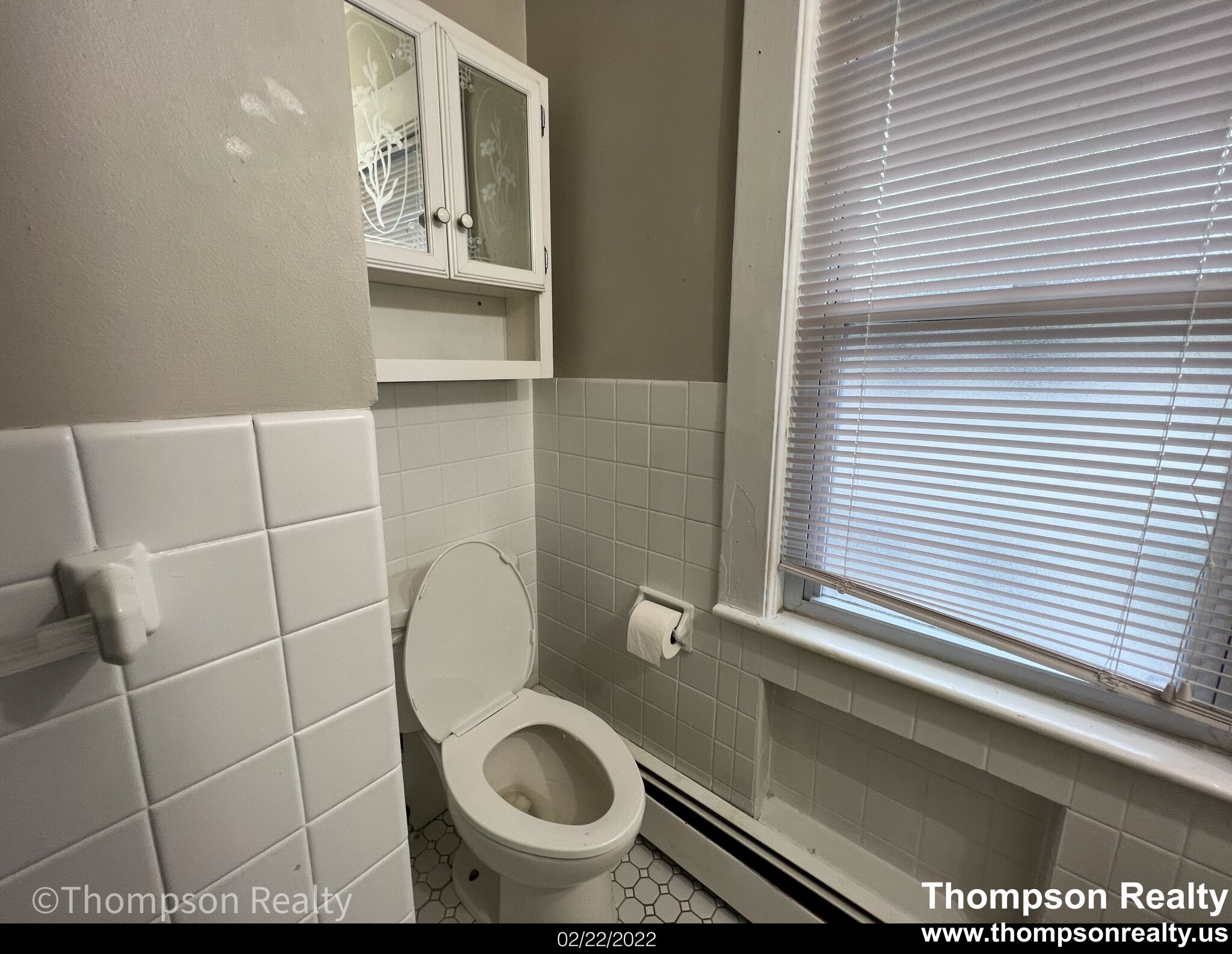 80 Magoun Ave, Medford