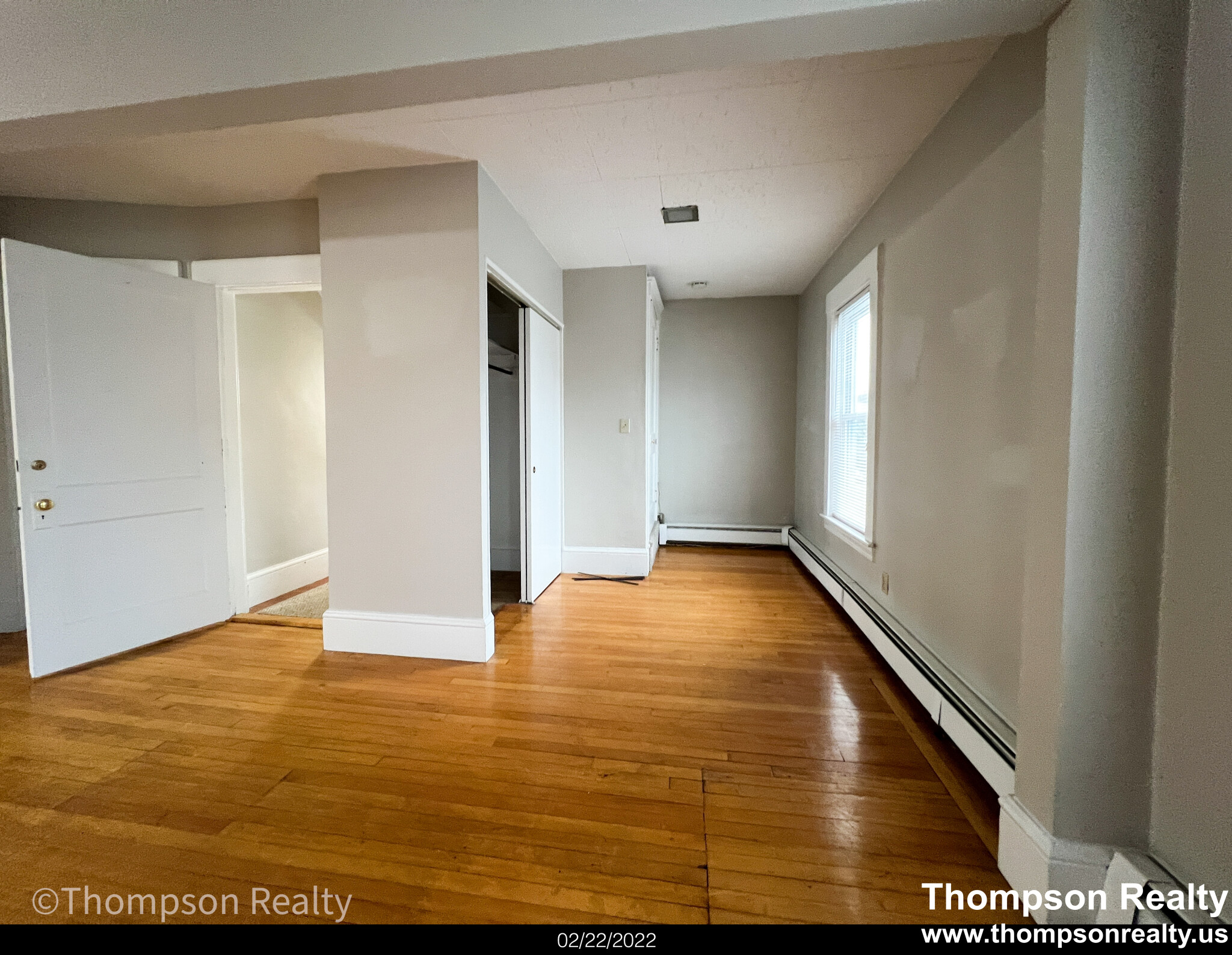 80 Magoun Ave, Medford