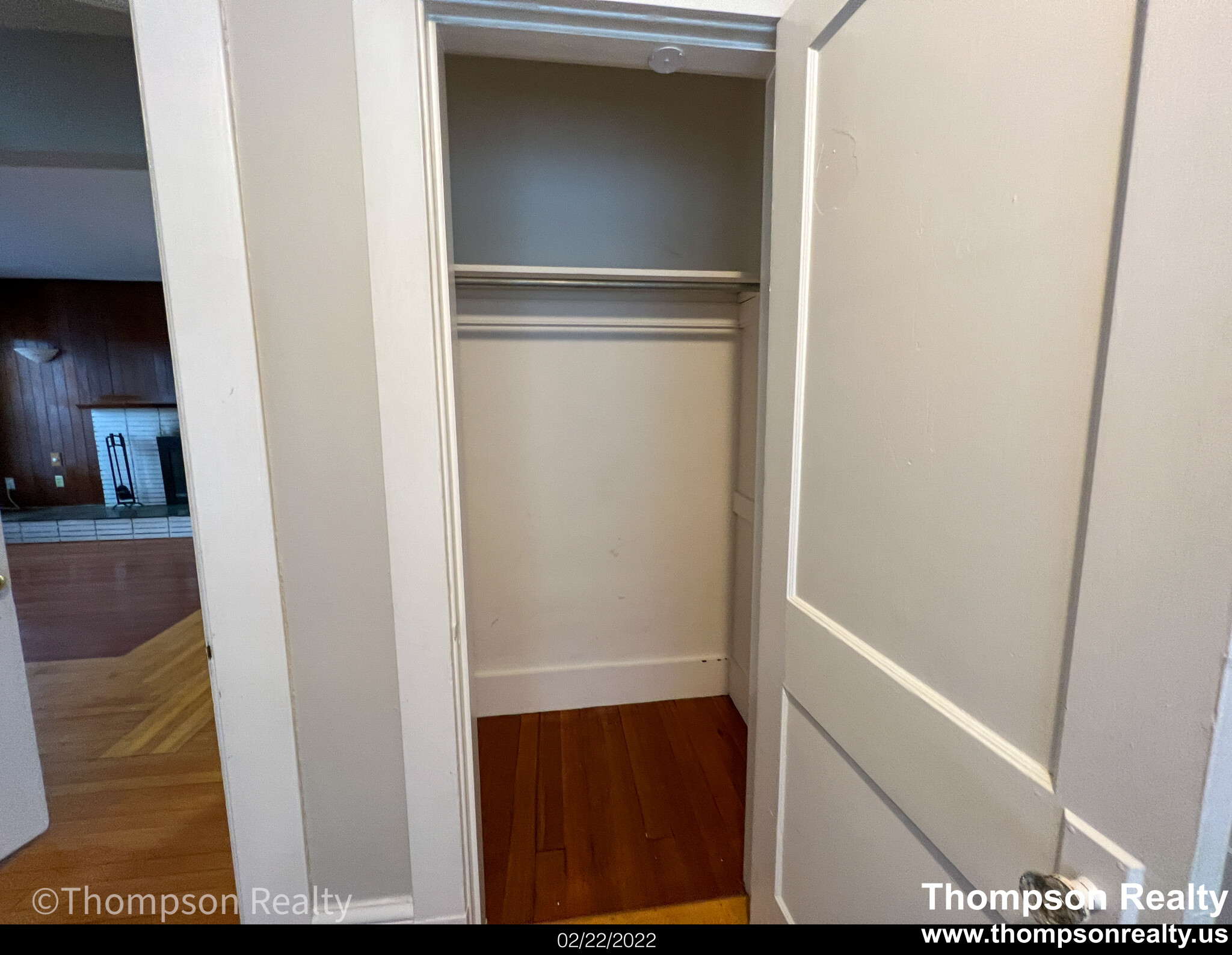 80 Magoun Ave, Medford