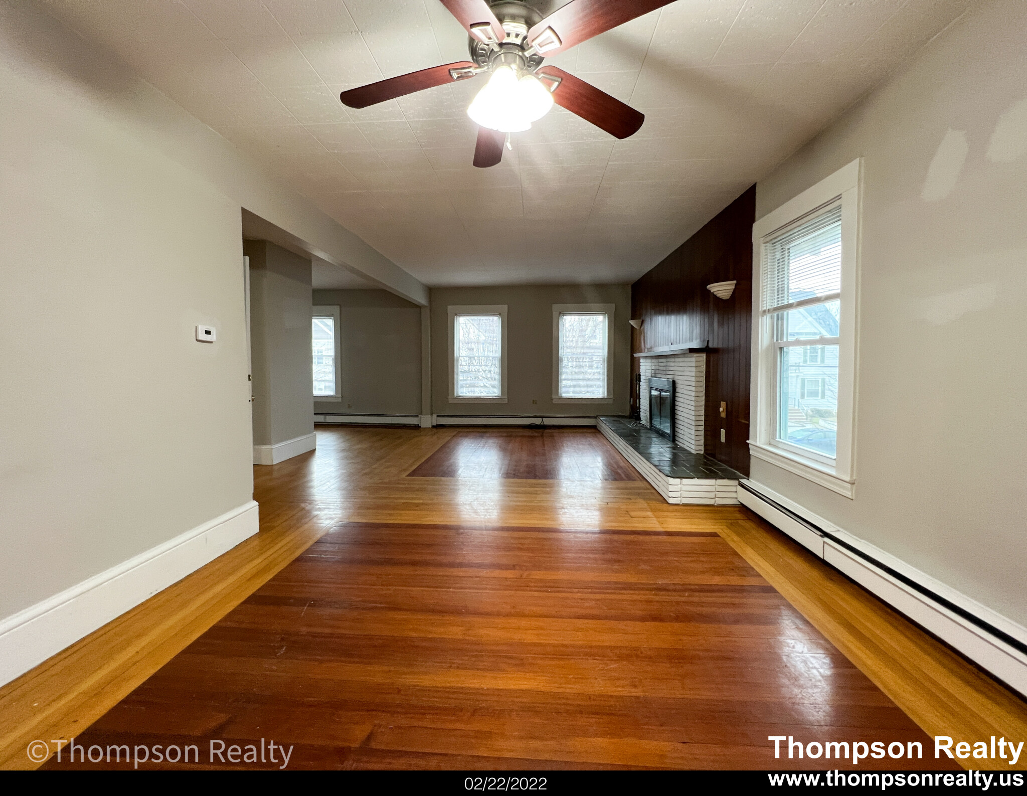 80 Magoun Ave, Medford