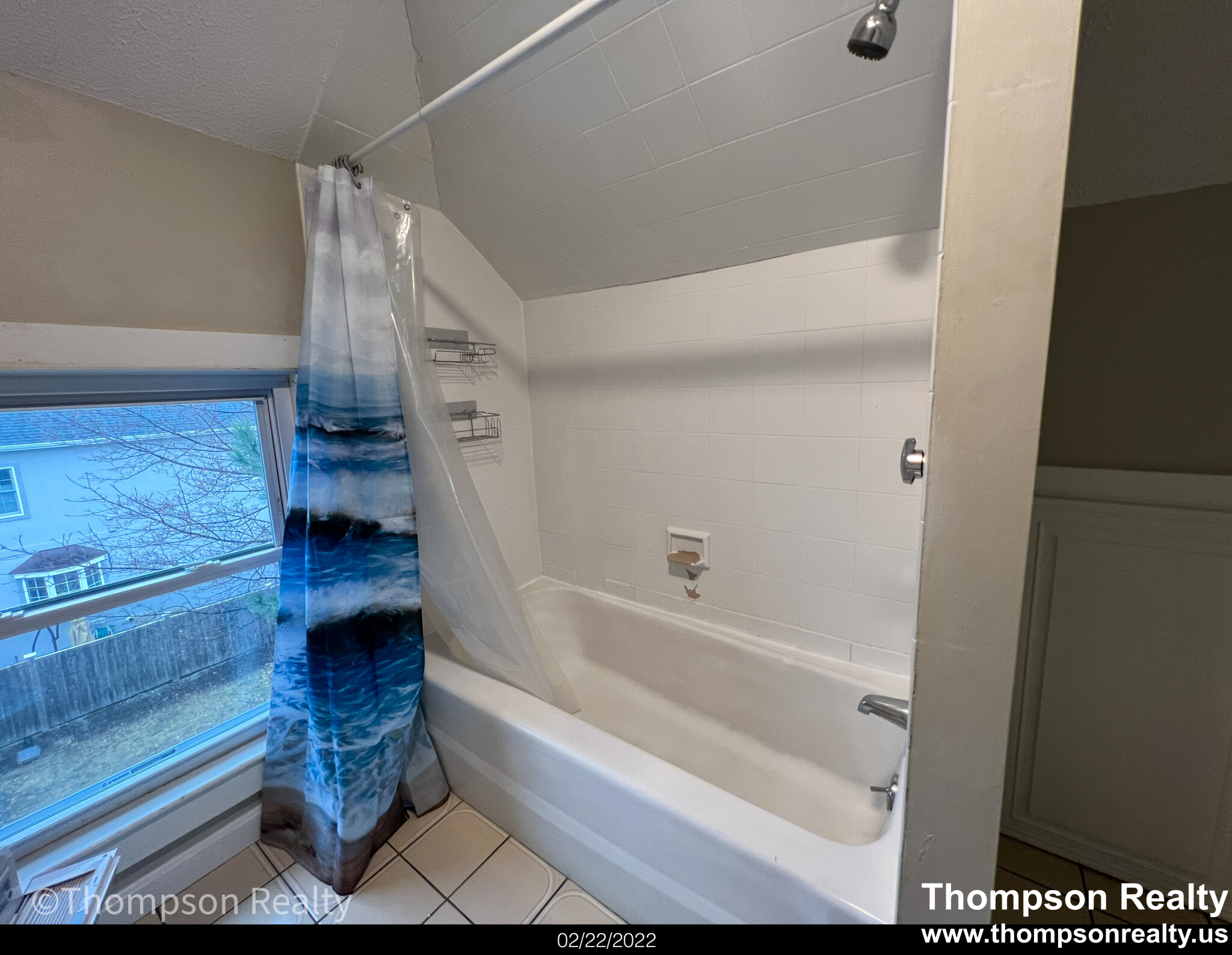 80 Magoun Ave, Medford