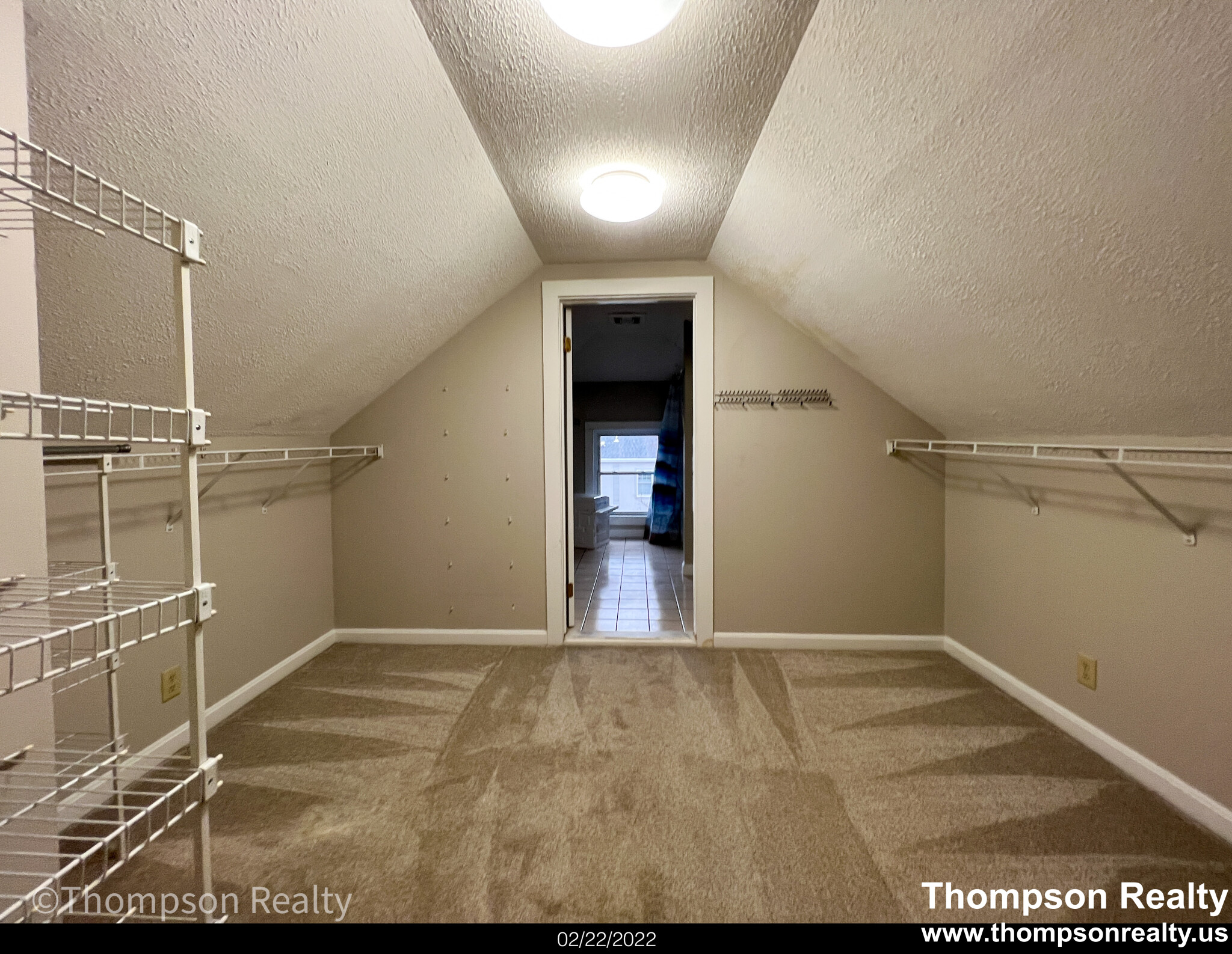 80 Magoun Ave, Medford