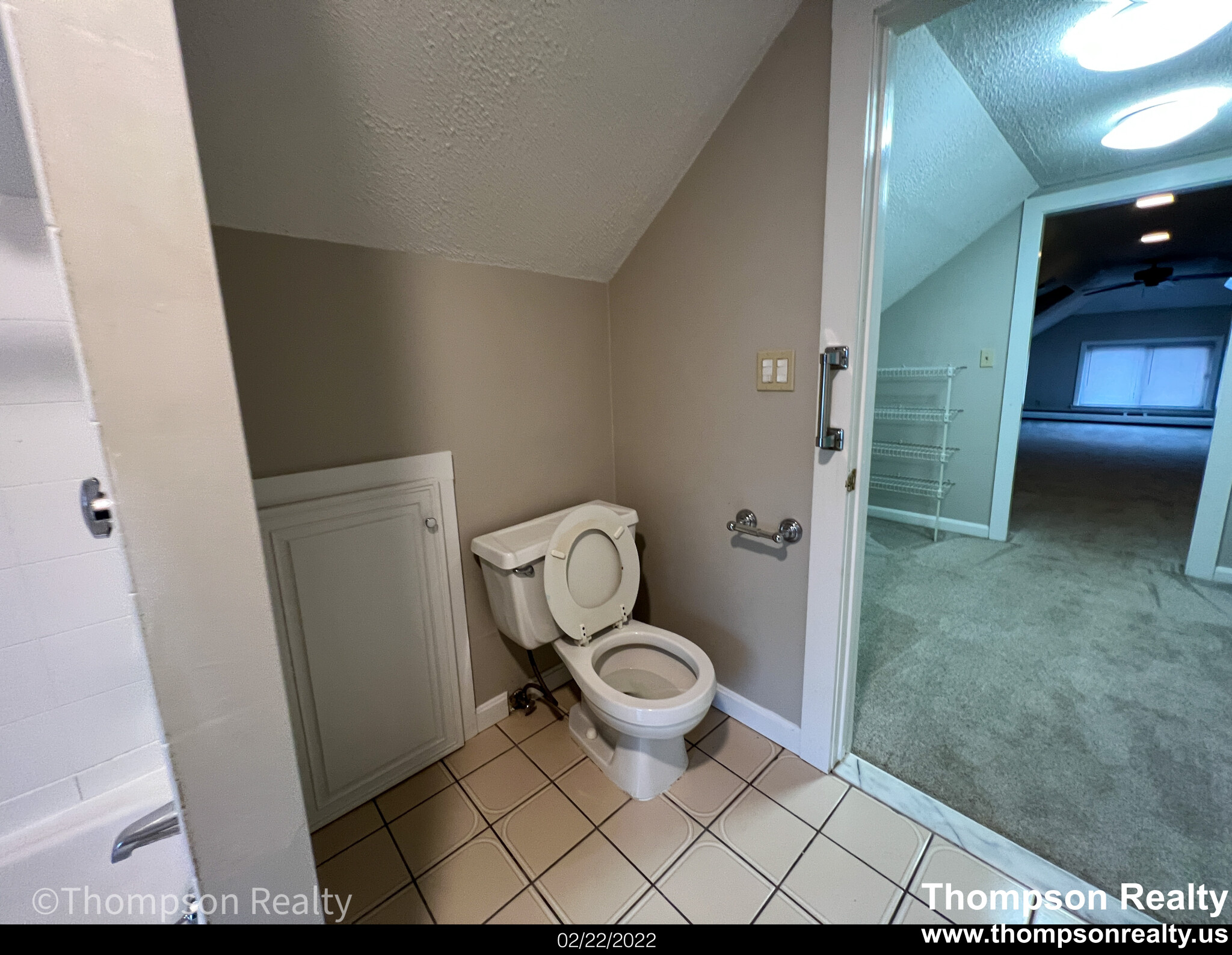 80 Magoun Ave, Medford