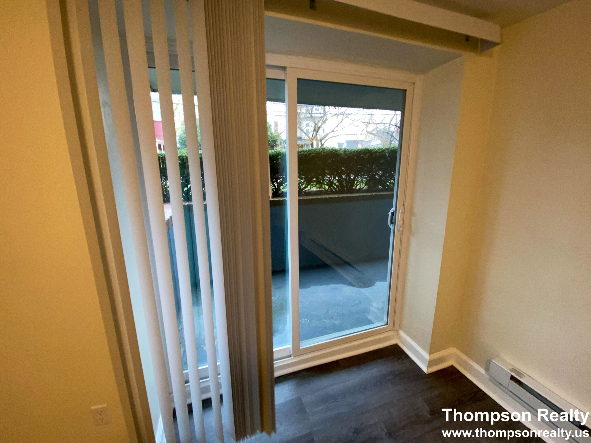 1 bed, 1 bath apartment for rent at 447 Pleasant St Unit 66, Melrose — photo 9 of 10