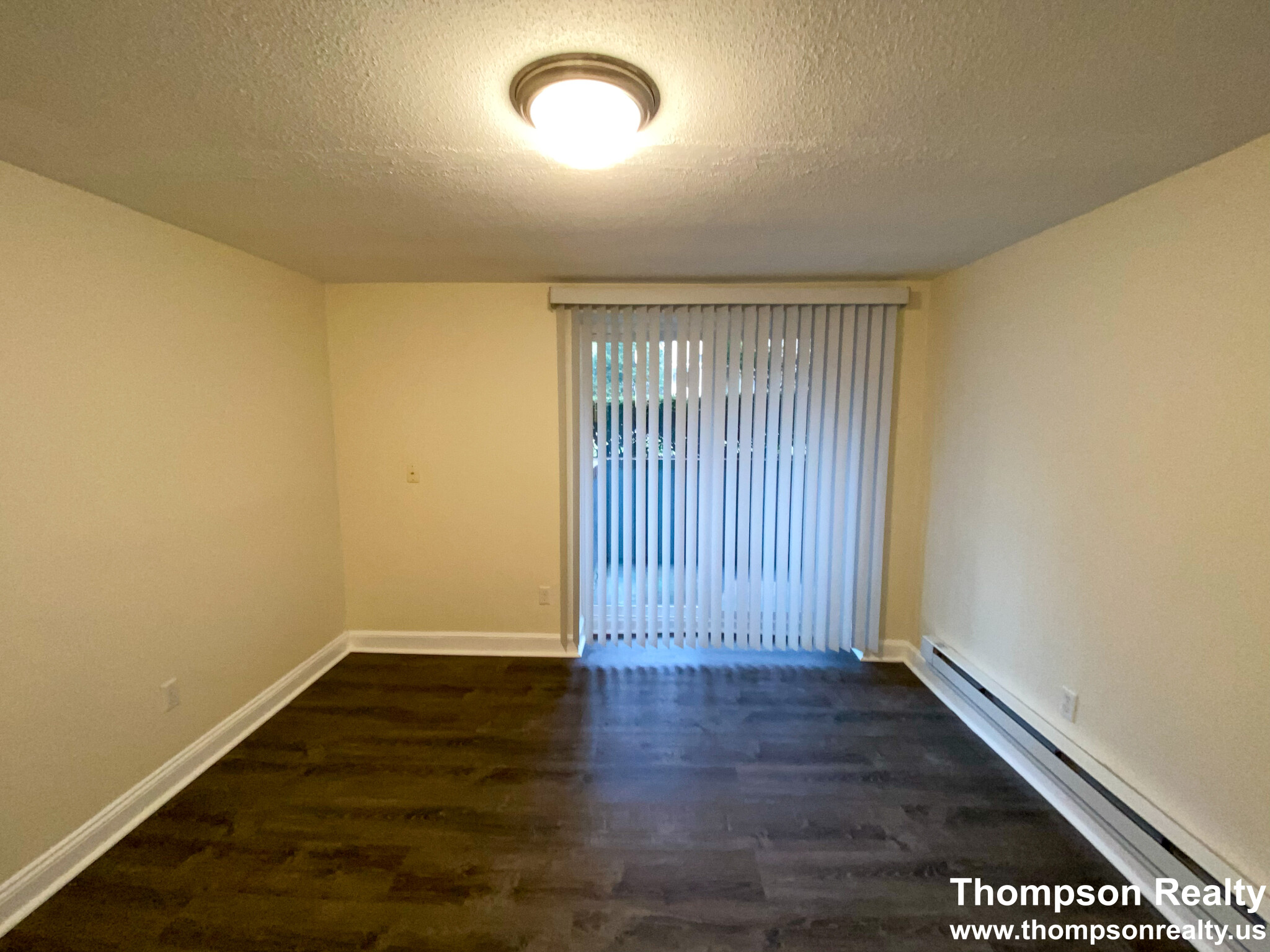 1 bed, 1 bath apartment for rent at 447 Pleasant St Unit 66, Melrose — photo 3 of 10