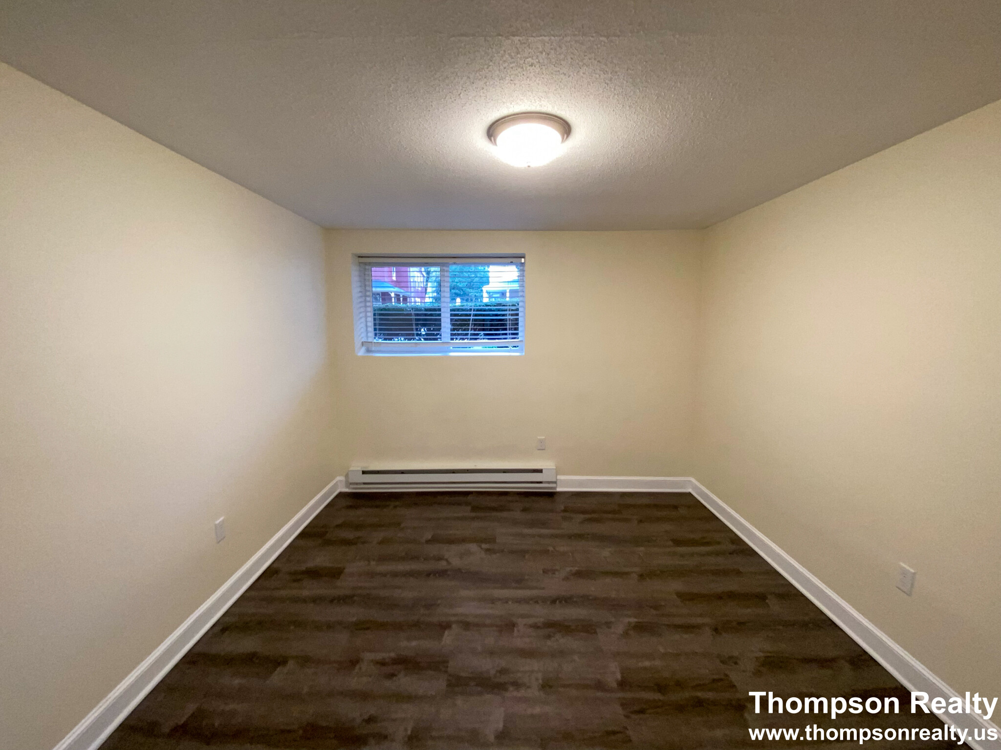 1 bed, 1 bath apartment for rent at 447 Pleasant St Unit 66, Melrose — photo 5 of 10