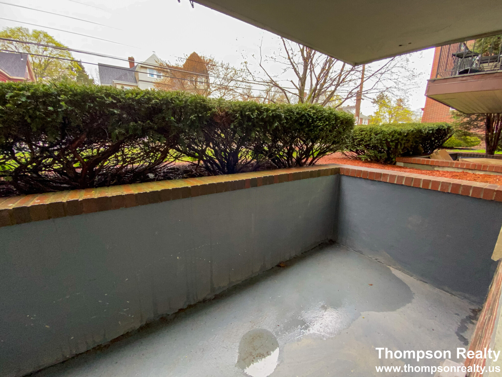 1 bed, 1 bath apartment for rent at 447 Pleasant St Unit 66, Melrose — photo 8 of 10