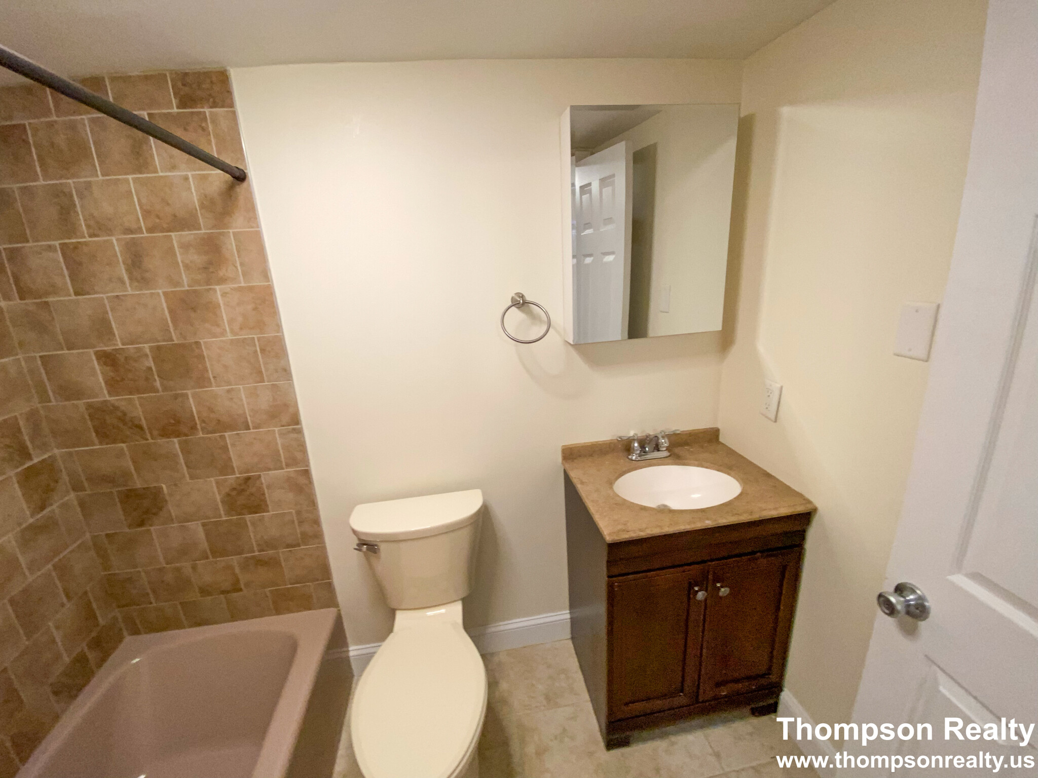 1 bed, 1 bath apartment for rent at 447 Pleasant St Unit 66, Melrose — photo 6 of 10