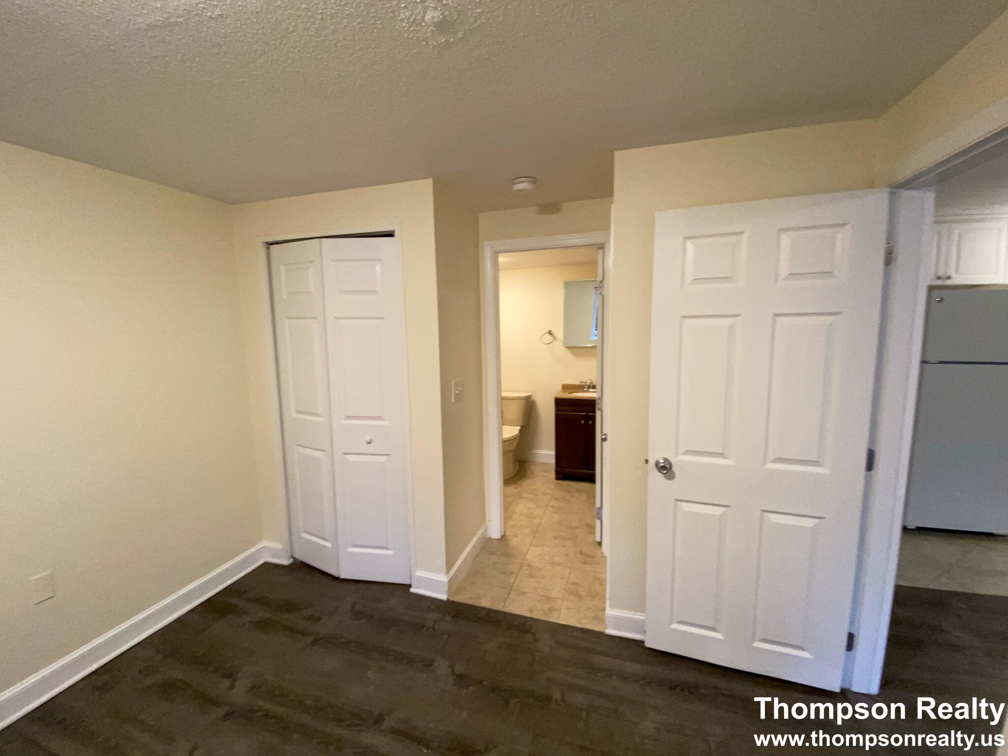 1 bed, 1 bath apartment for rent at 447 Pleasant St Unit 66, Melrose — photo 4 of 10