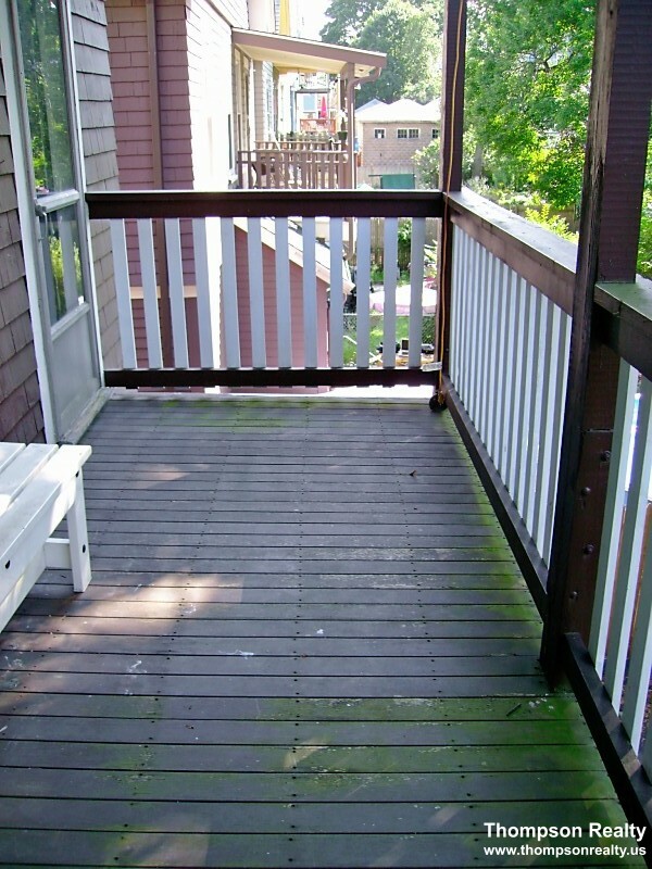 2 bed, 1 bath apartment for rent at 7 Bay State Ave Unit 2, Somerville — photo 9 of 9