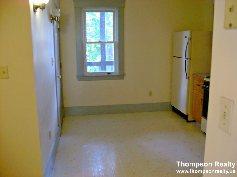 2 bed, 1 bath apartment for rent at 7 Bay State Ave Unit 2, Somerville — photo 2 of 9