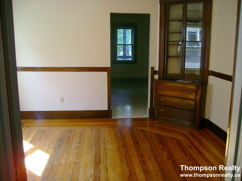 2 bed, 1 bath apartment for rent at 7 Bay State Ave Unit 2, Somerville — photo 5 of 9