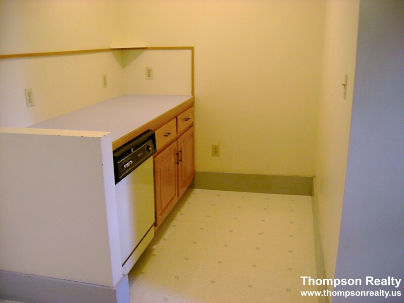 2 bed, 1 bath apartment for rent at 7 Bay State Ave Unit 2, Somerville — photo 3 of 9