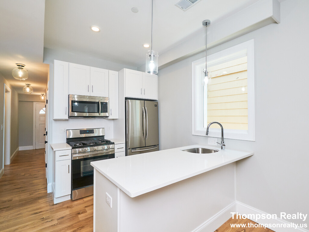Concept Properties
