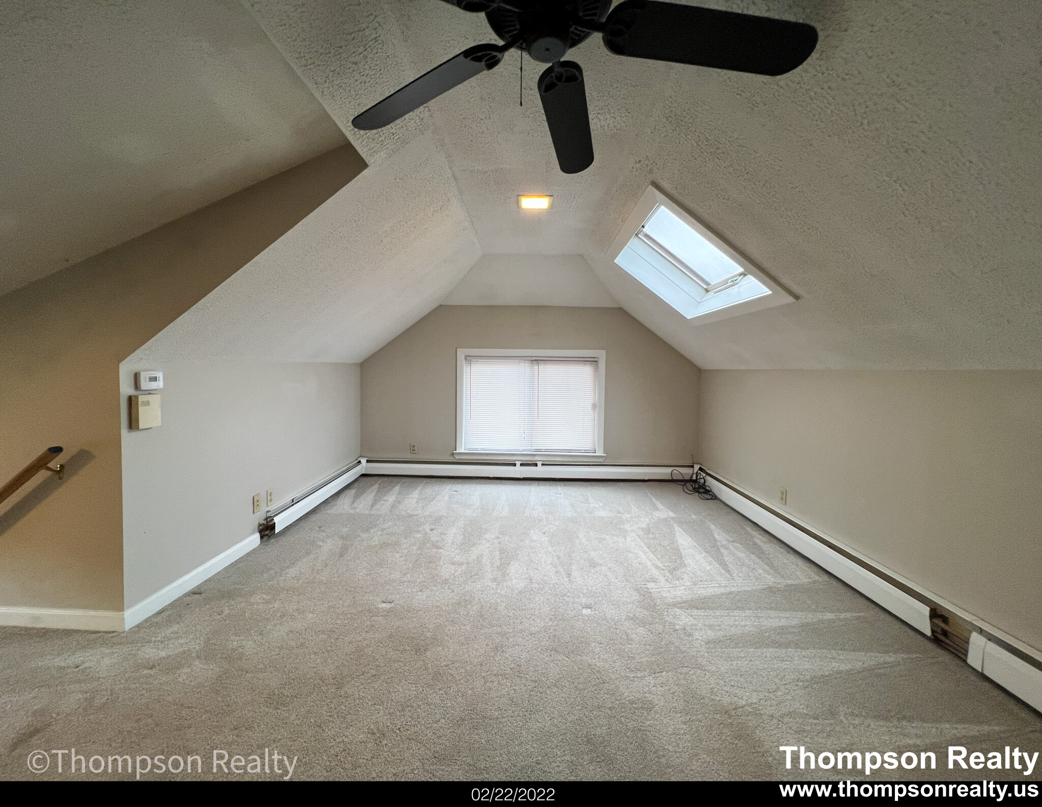 80 Magoun Ave, Medford