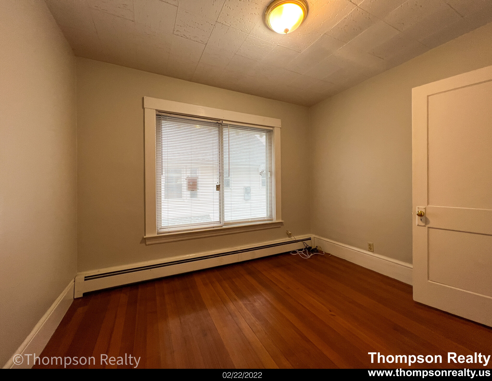 80 Magoun Ave, Medford