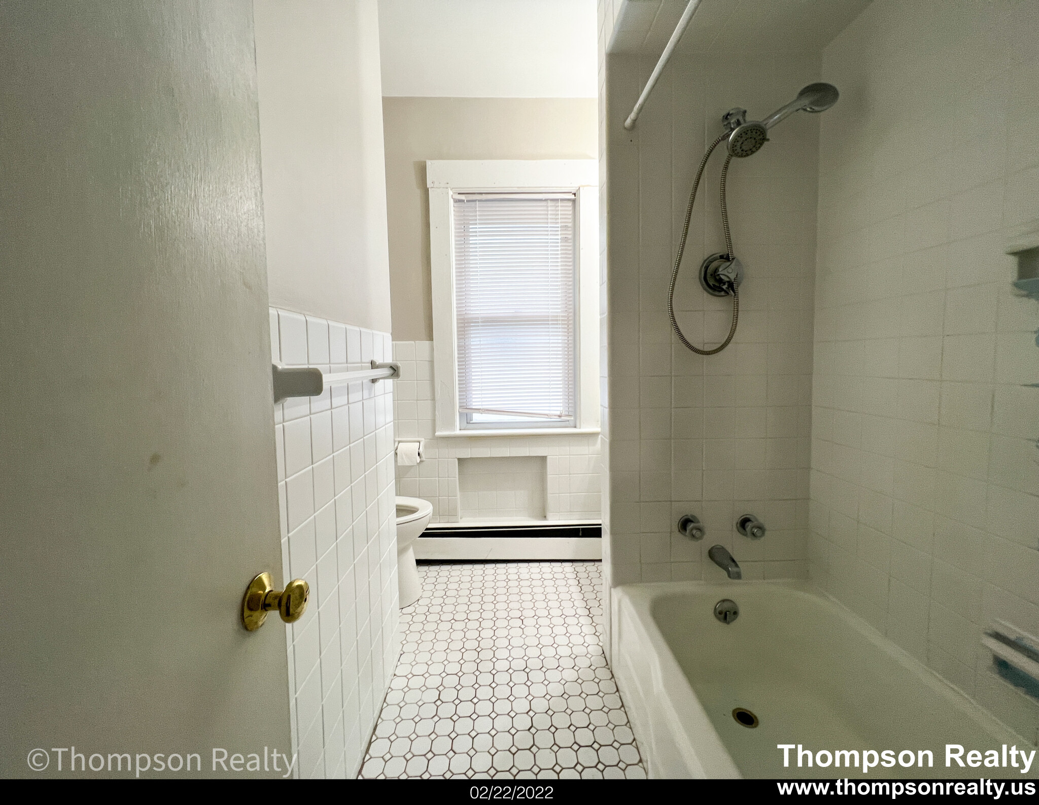 80 Magoun Ave, Medford