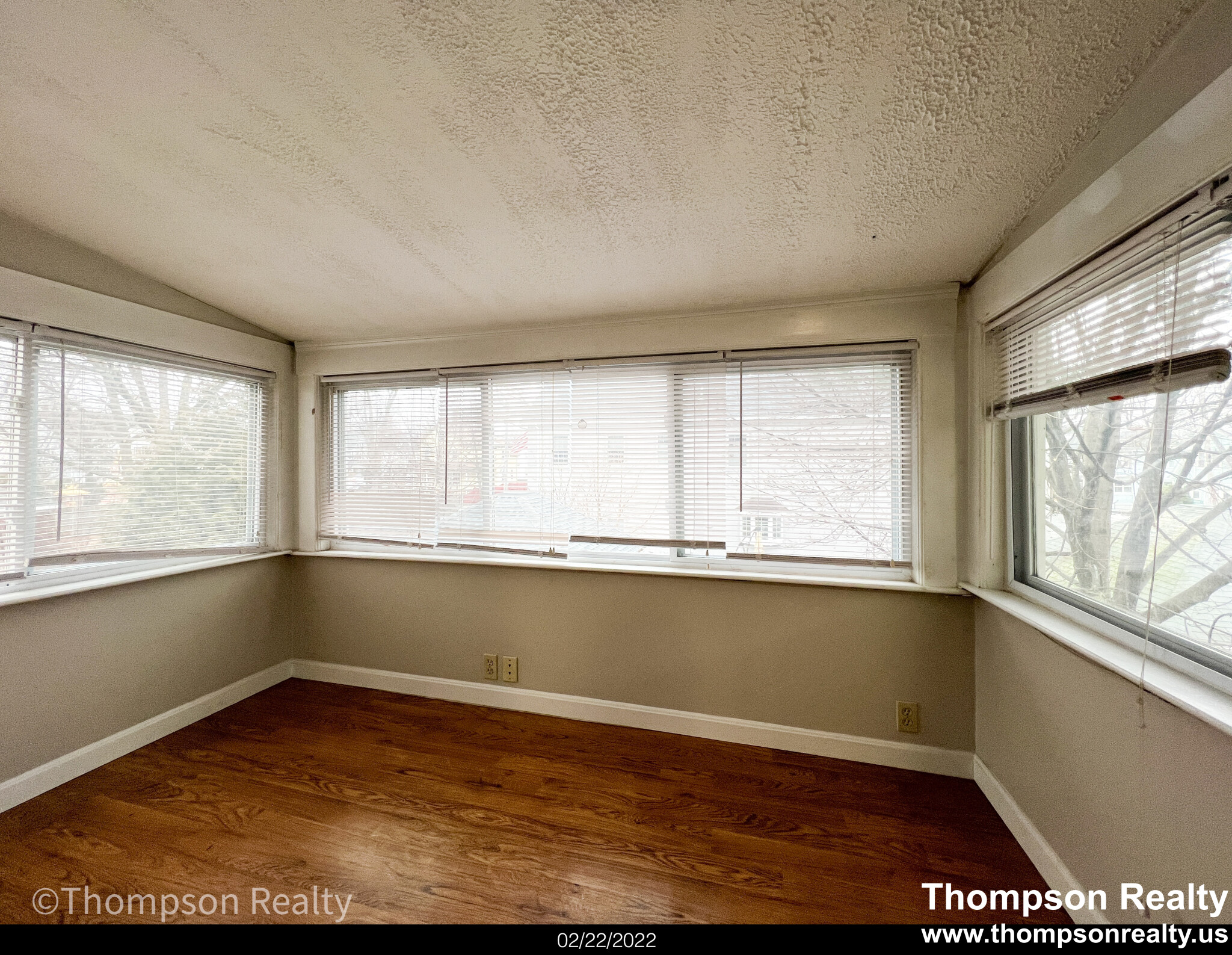 80 Magoun Ave, Medford