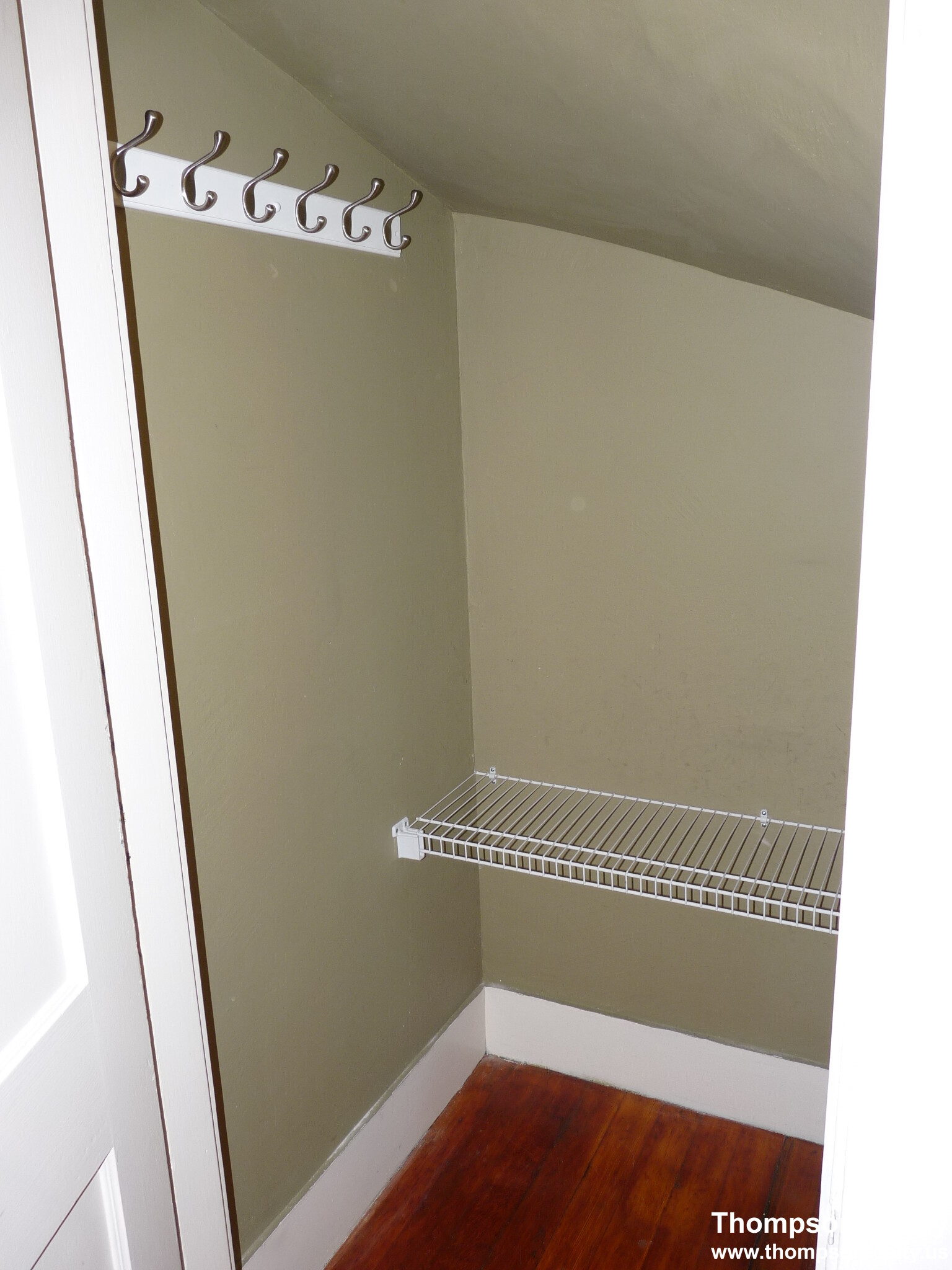 80 Magoun Ave, Medford