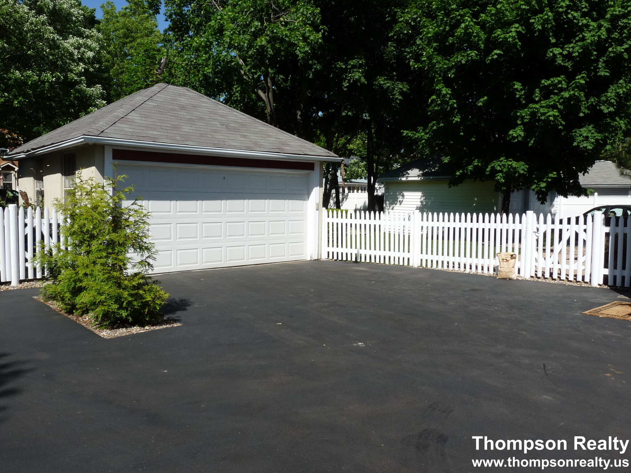 80 Magoun Ave, Medford