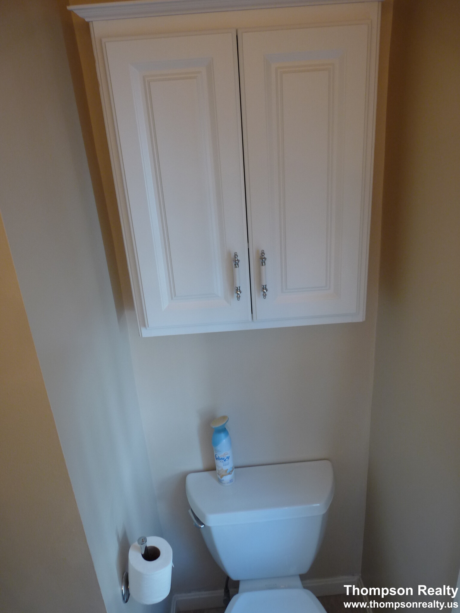 80 Magoun Ave, Medford