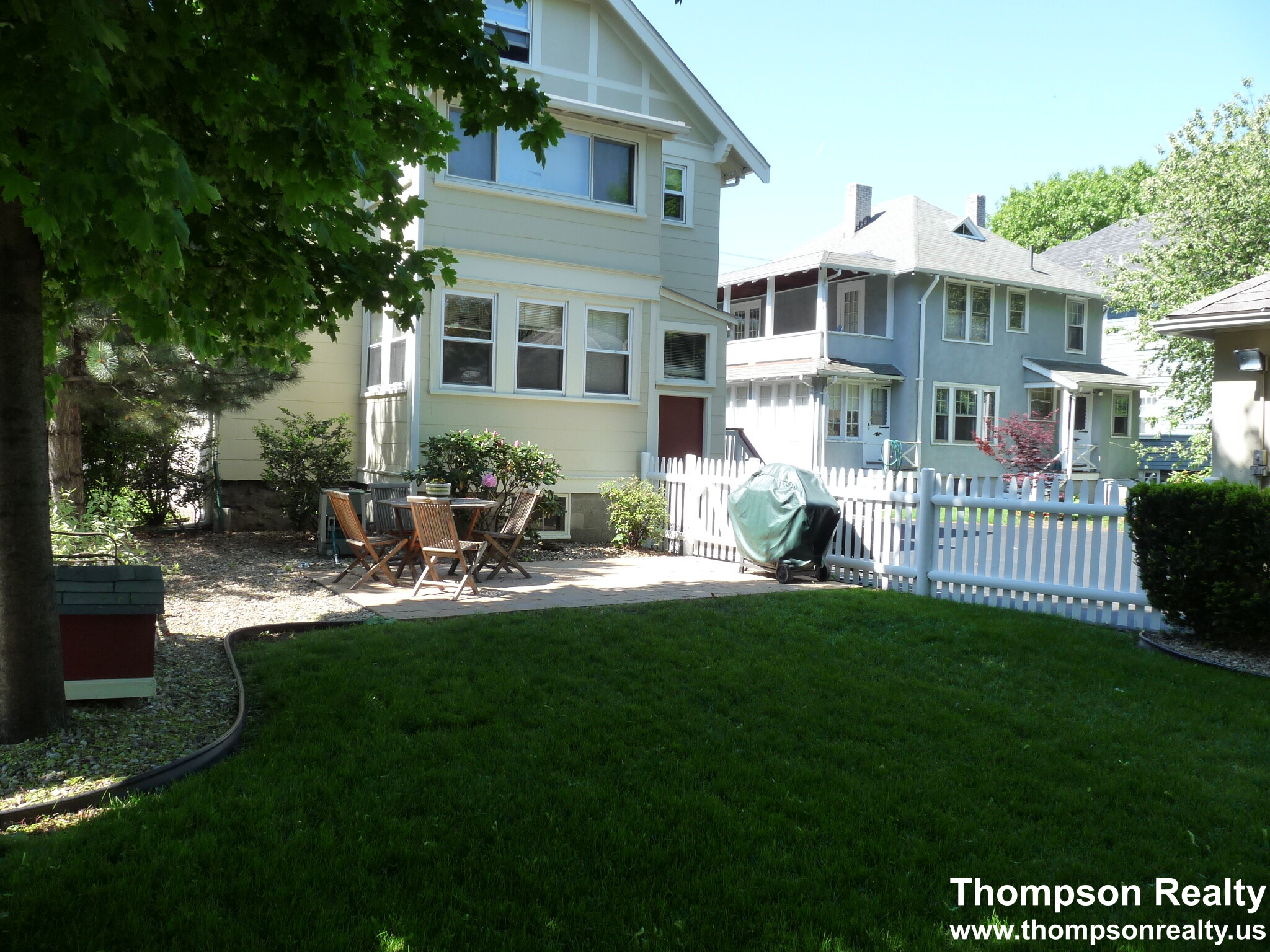 80 Magoun Ave, Medford