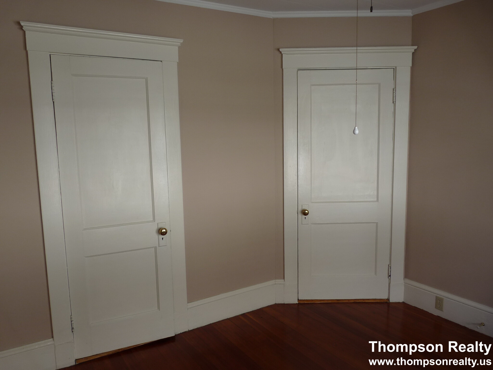 80 Magoun Ave, Medford