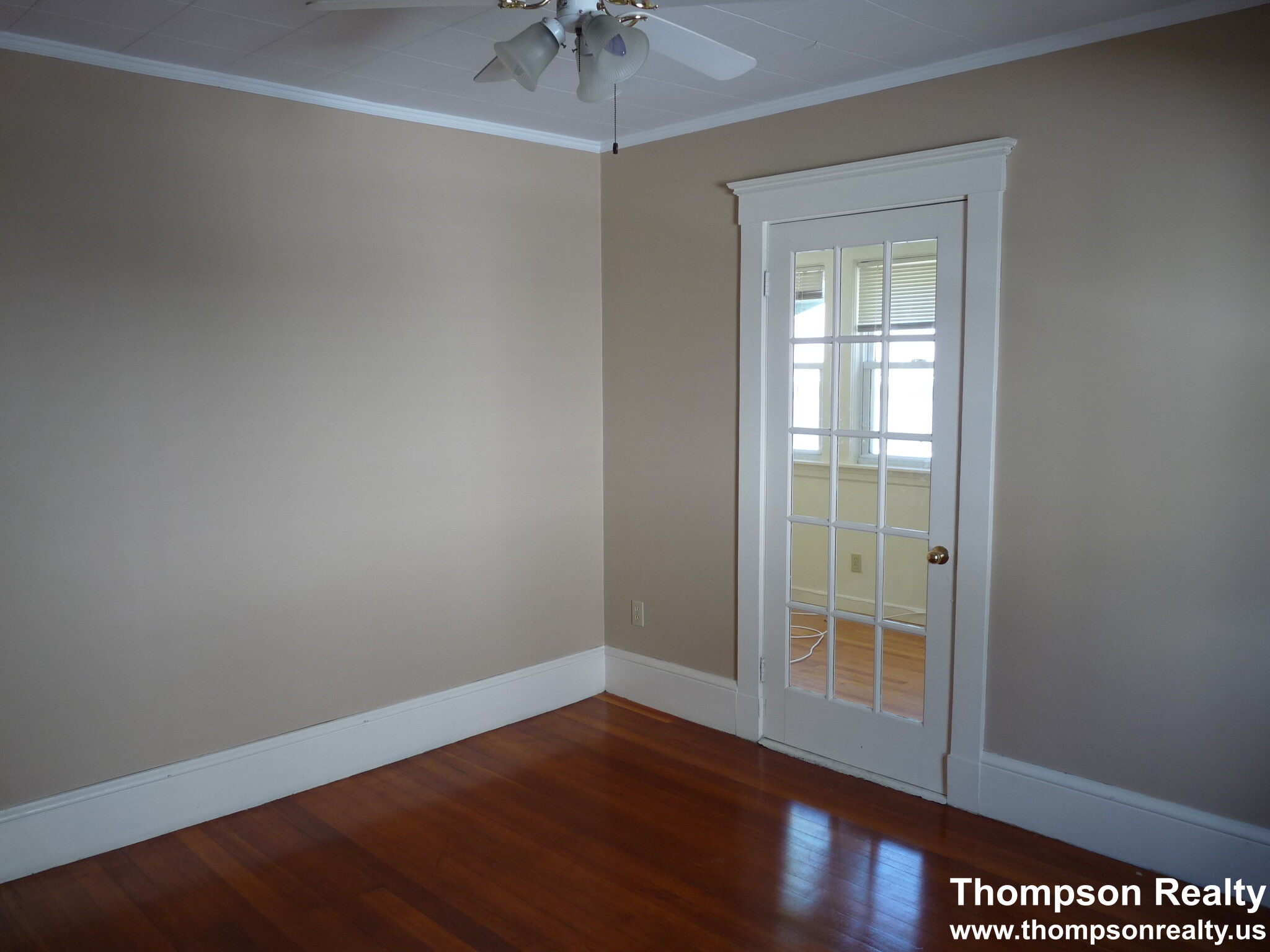 80 Magoun Ave, Medford