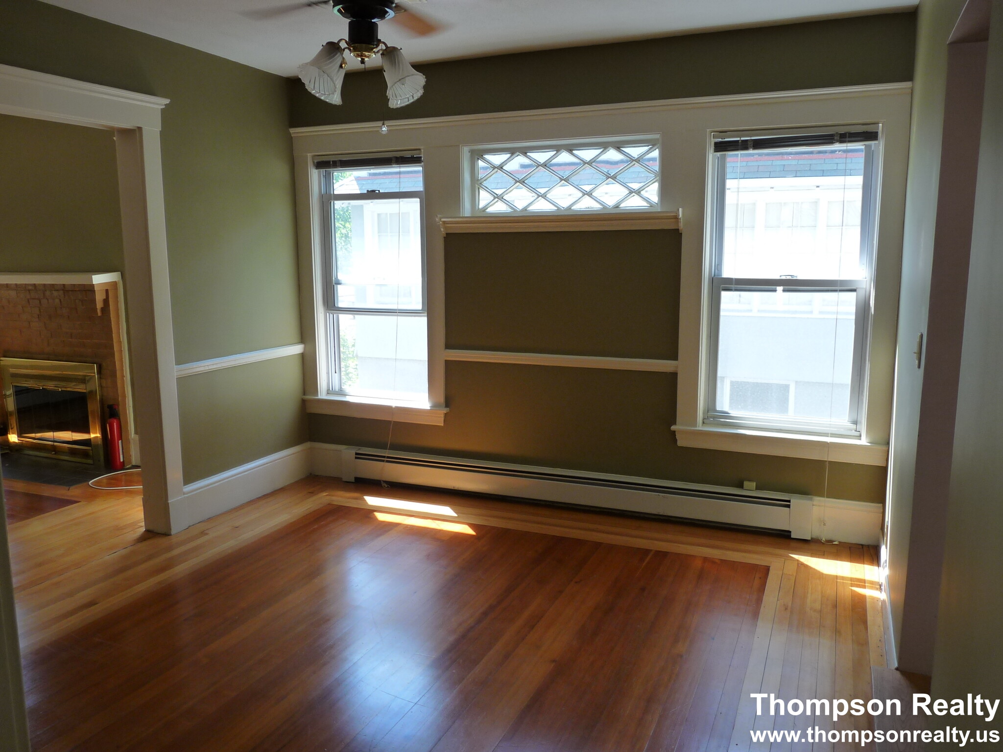 80 Magoun Ave, Medford