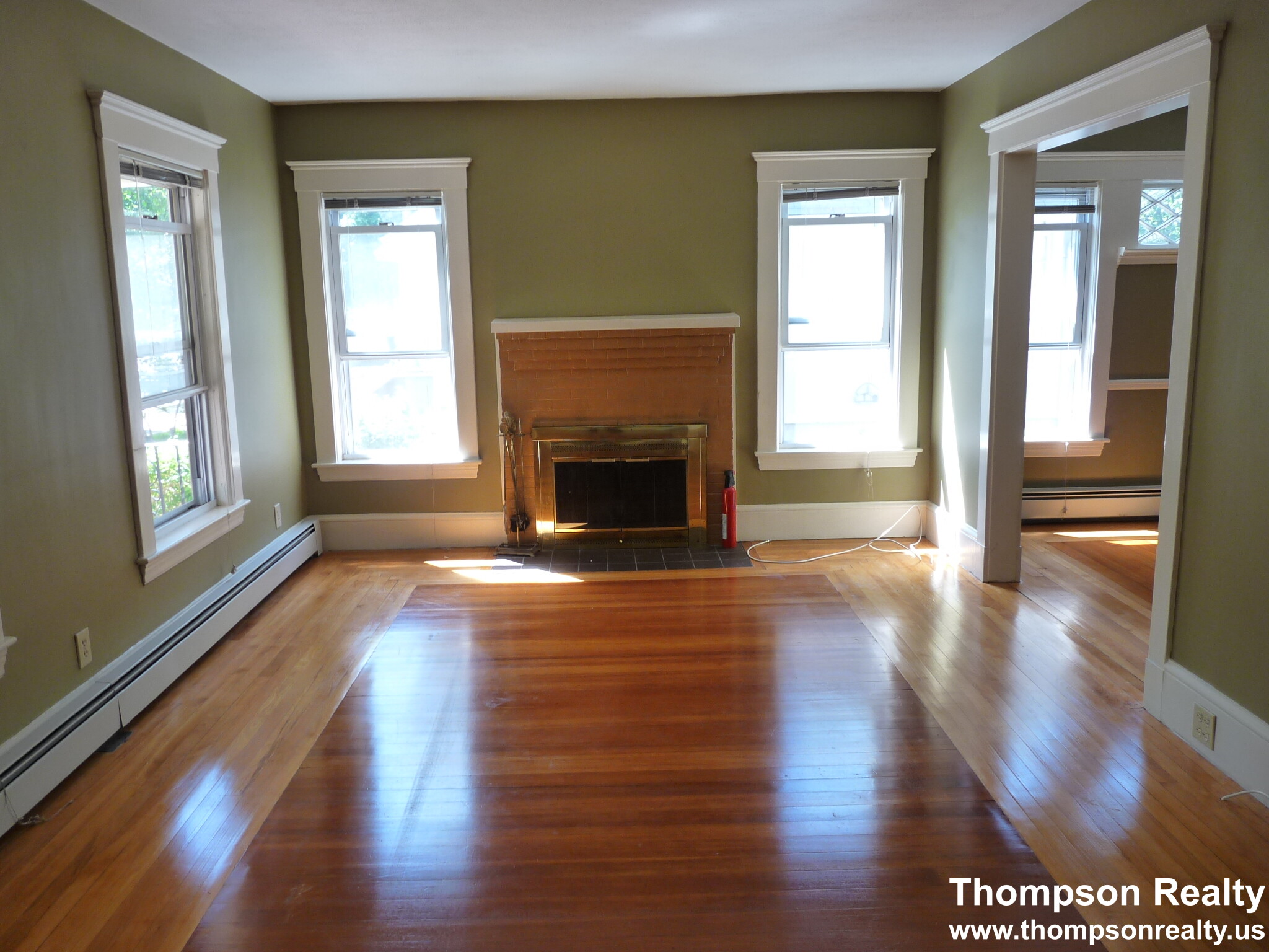 80 Magoun Ave, Medford