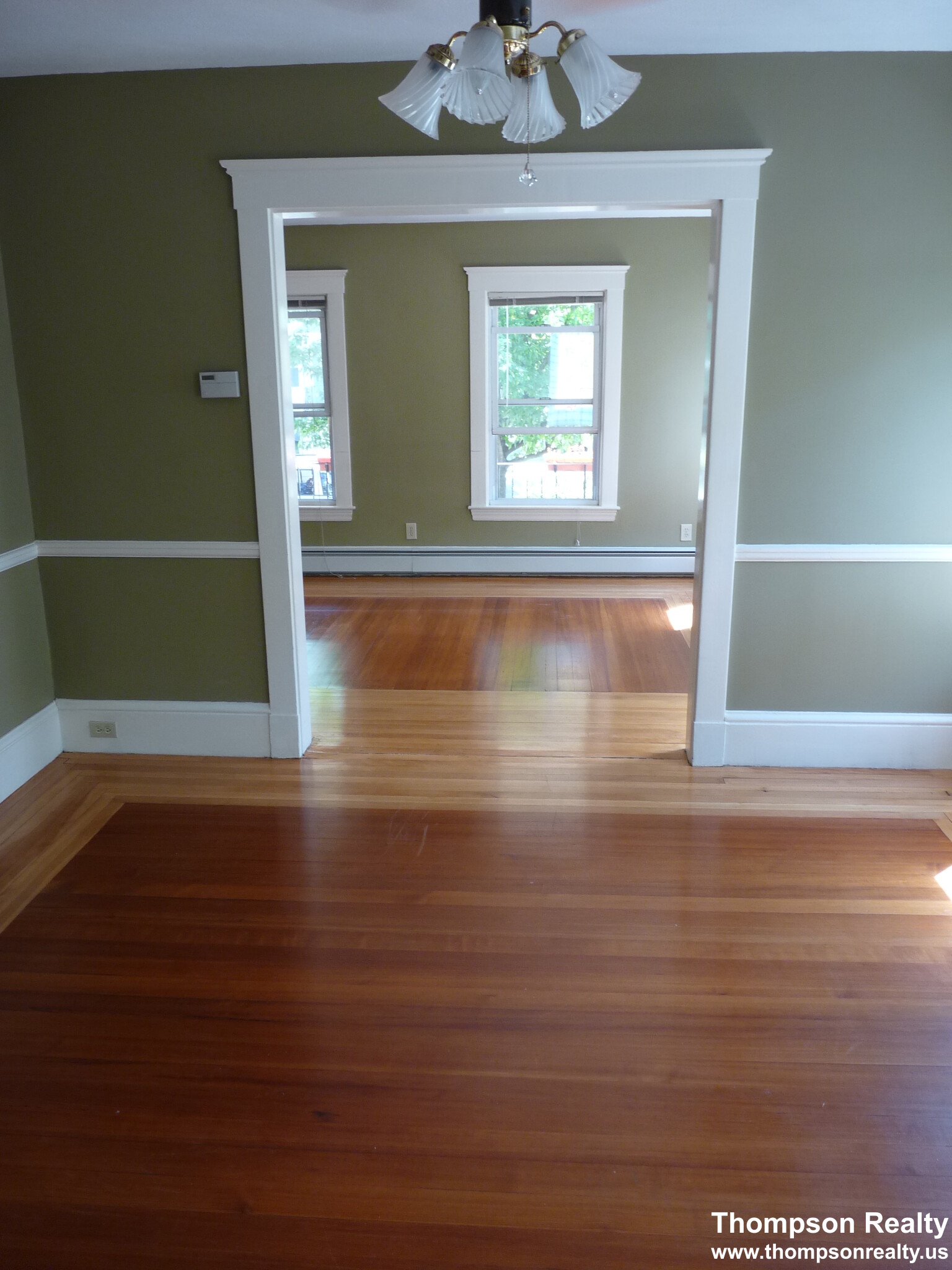 80 Magoun Ave, Medford