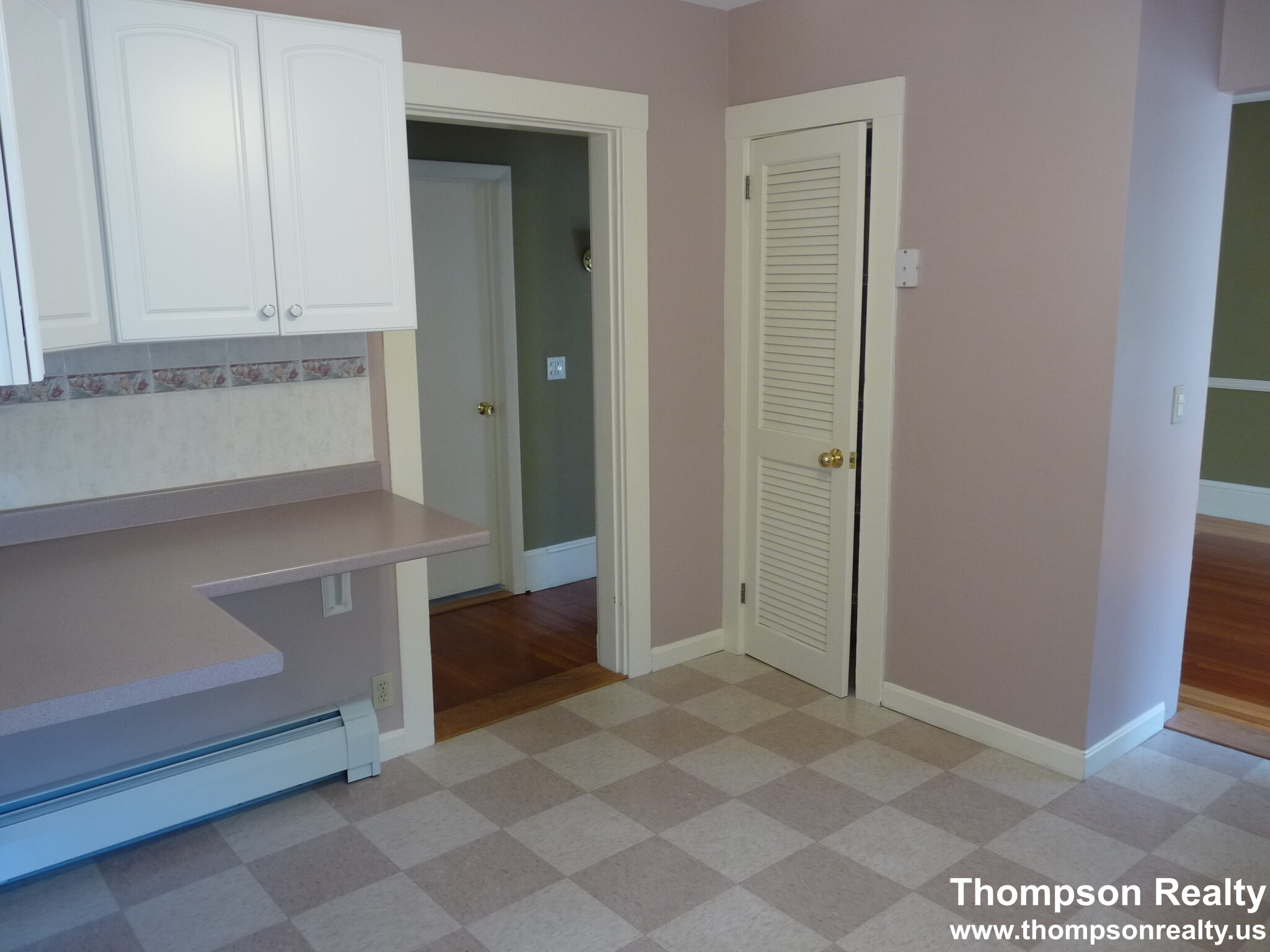 80 Magoun Ave, Medford