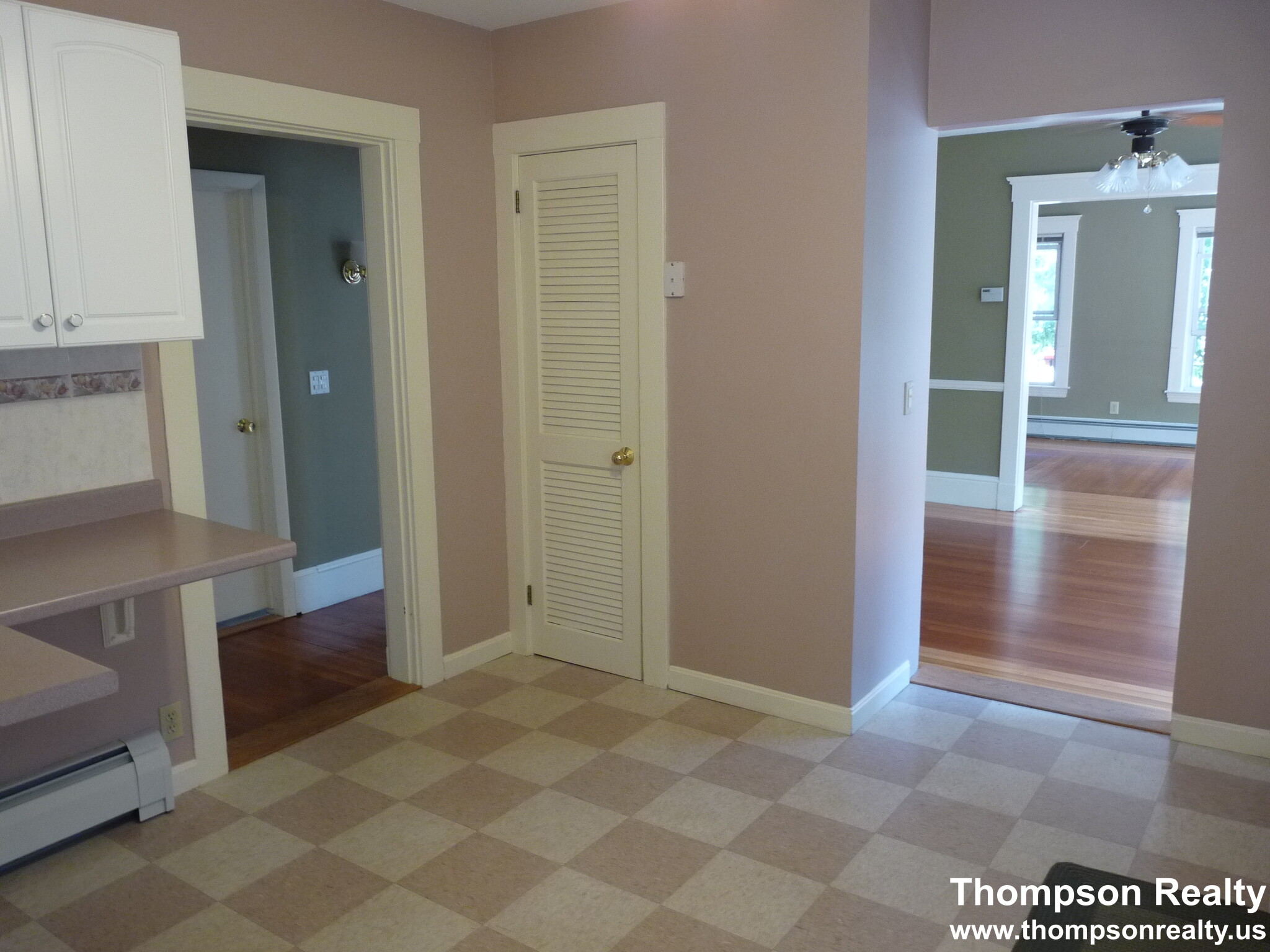 80 Magoun Ave, Medford