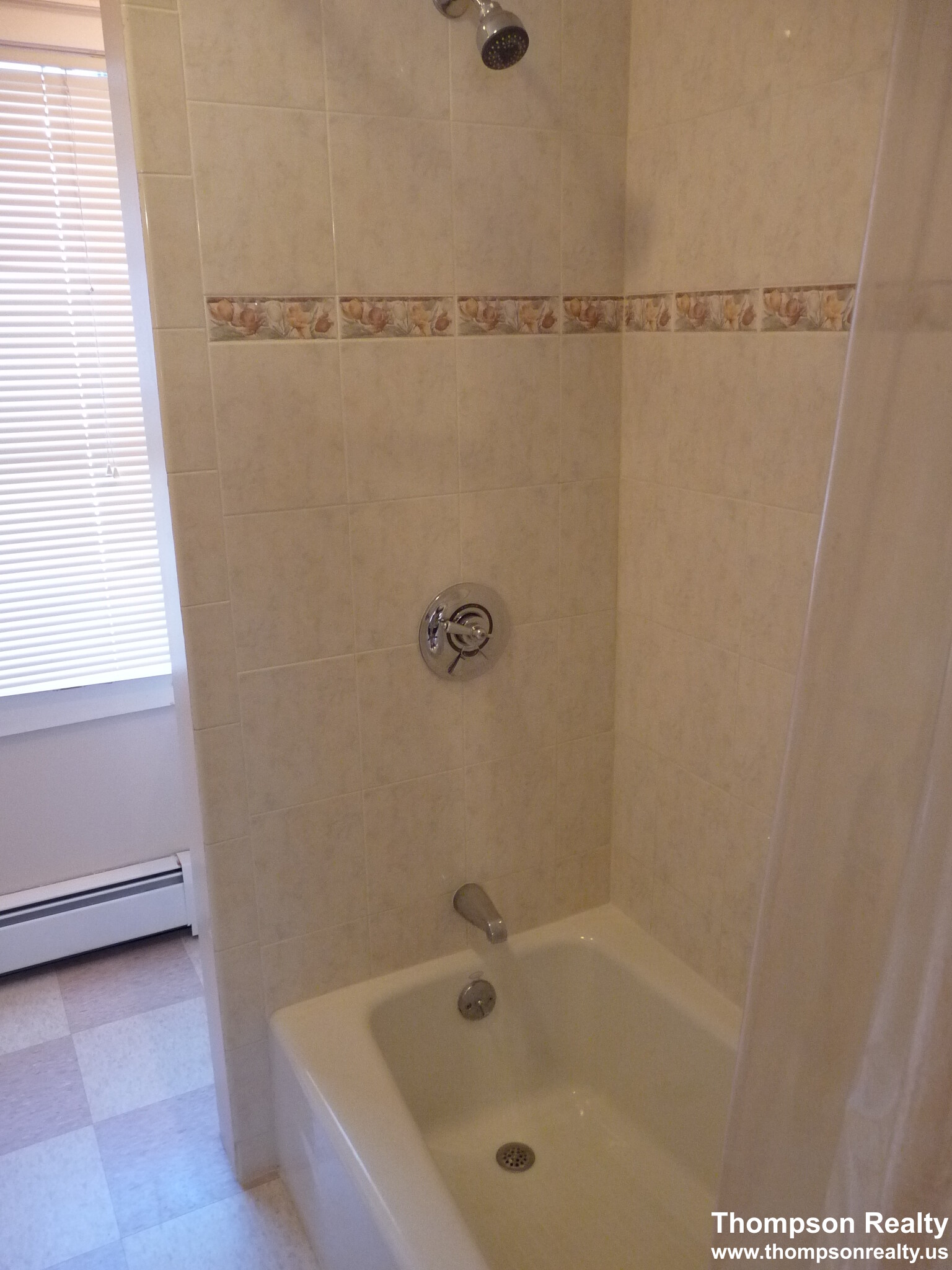 80 Magoun Ave, Medford