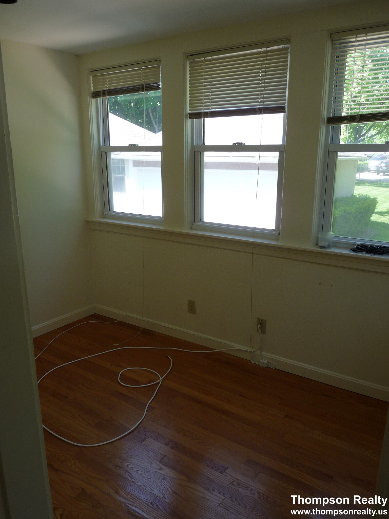 80 Magoun Ave, Medford