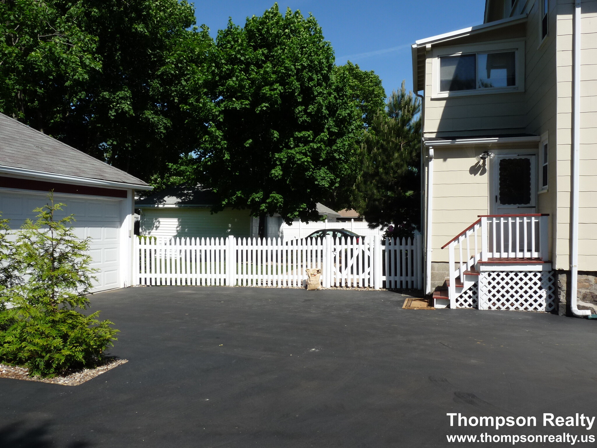 80 Magoun Ave, Medford