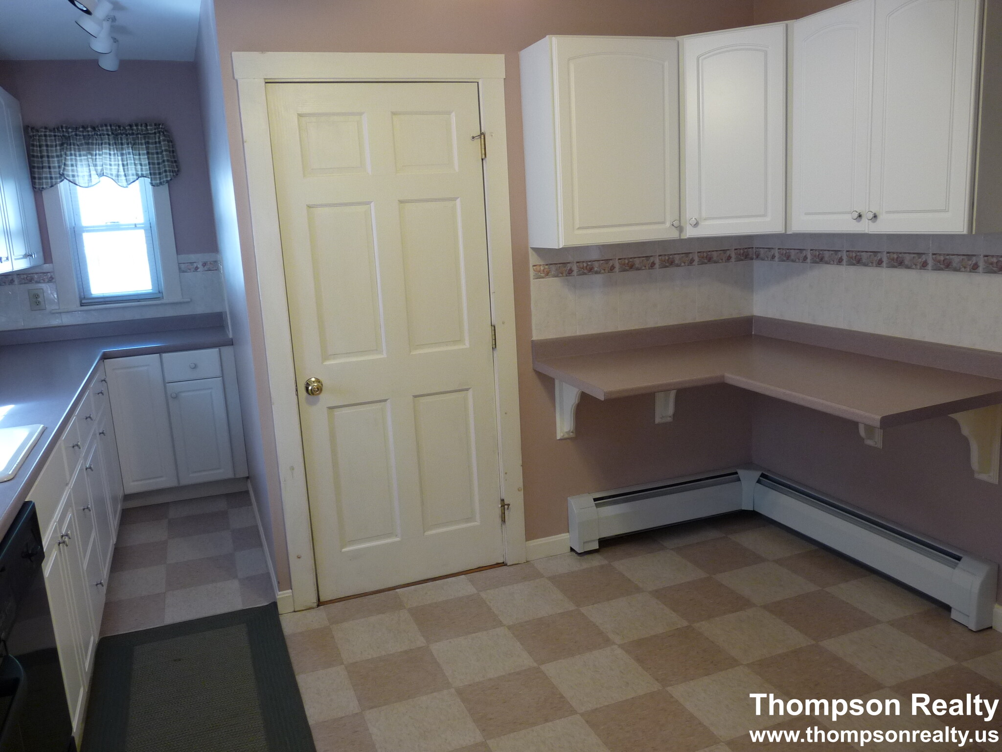 80 Magoun Ave, Medford