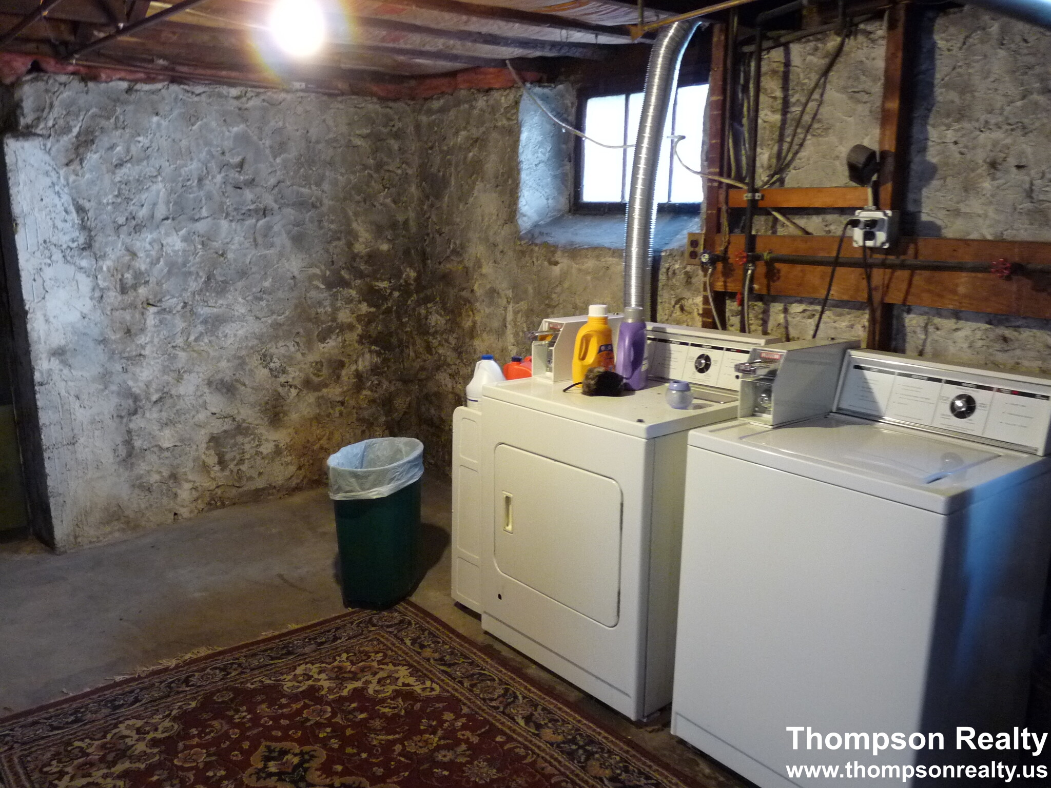 80 Magoun Ave, Medford