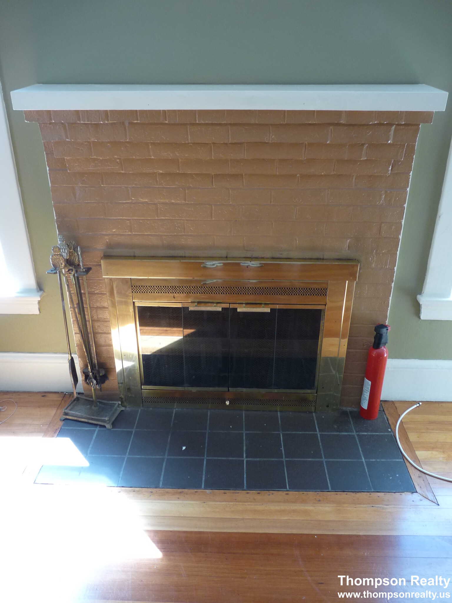 80 Magoun Ave, Medford