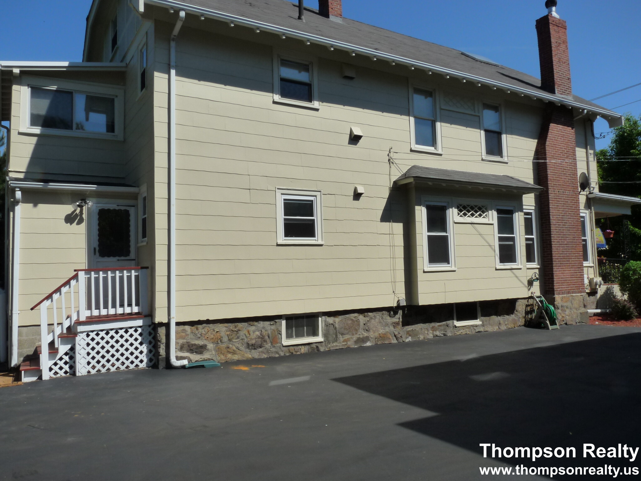 80 Magoun Ave, Medford